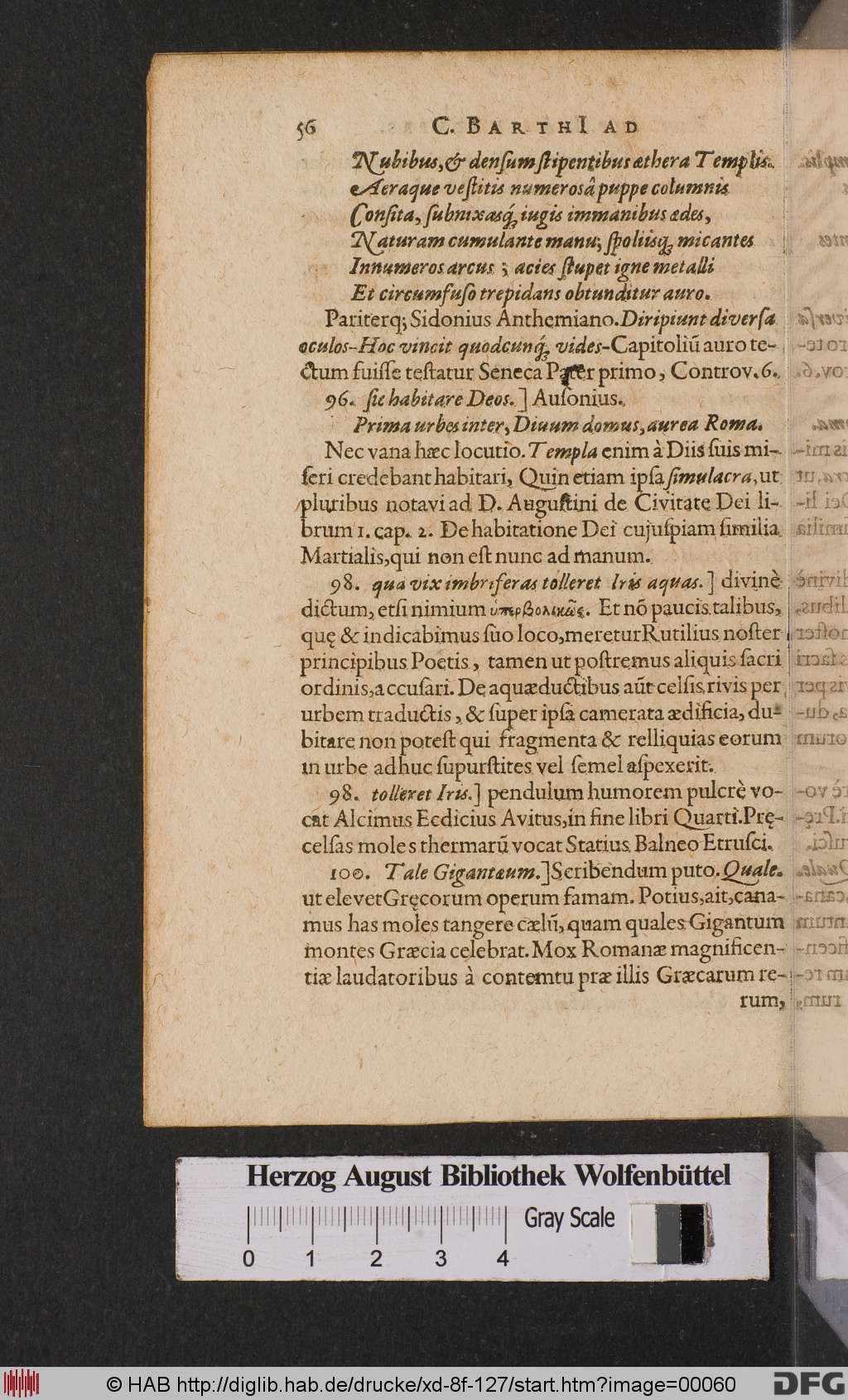 http://diglib.hab.de/drucke/xd-8f-127/00060.jpg
