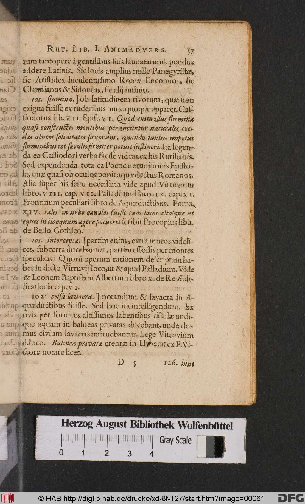 http://diglib.hab.de/drucke/xd-8f-127/00061.jpg