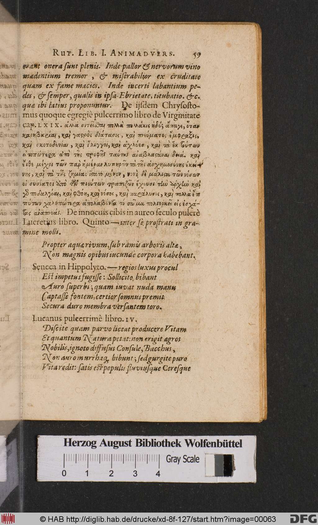 http://diglib.hab.de/drucke/xd-8f-127/00063.jpg