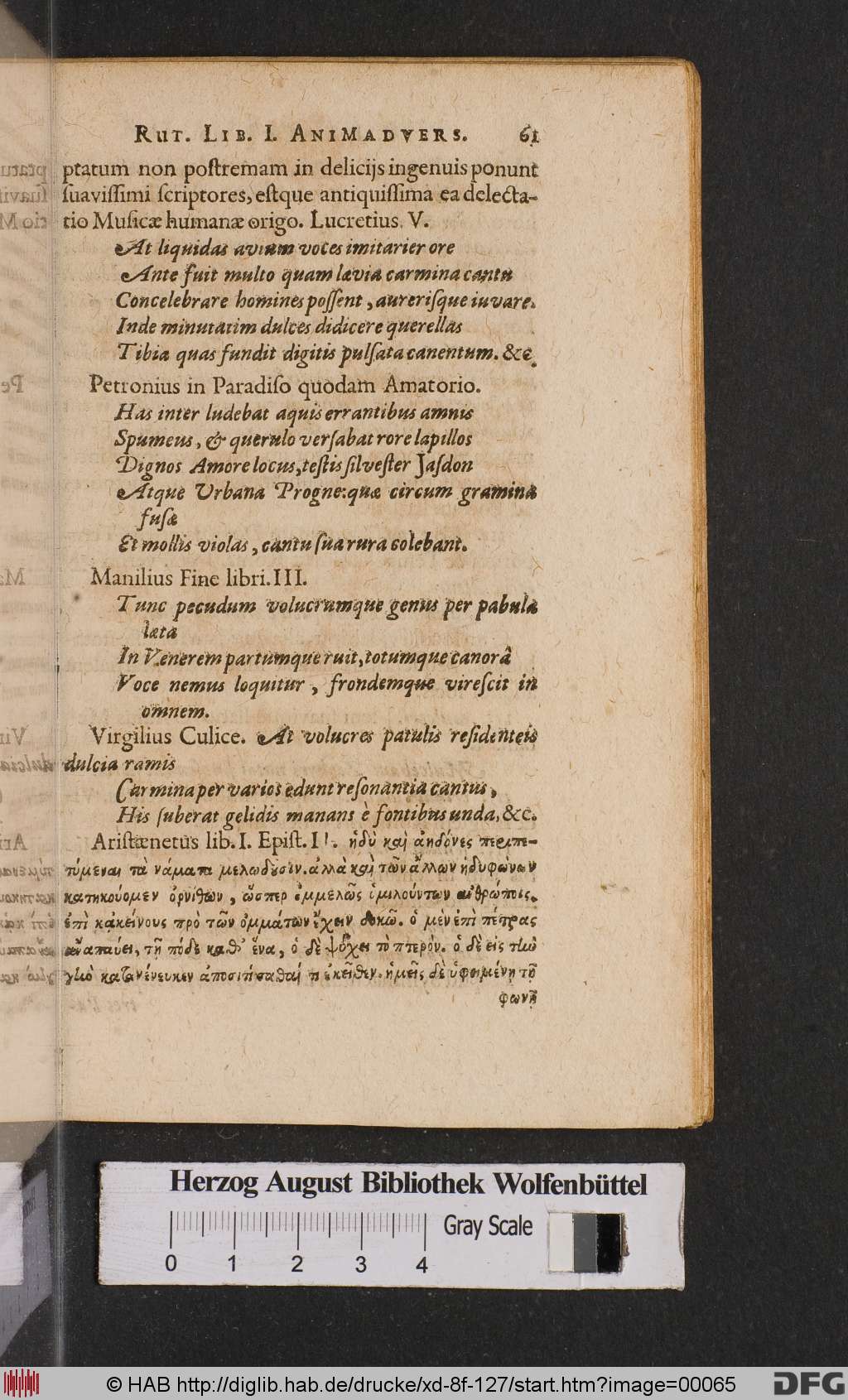 http://diglib.hab.de/drucke/xd-8f-127/00065.jpg