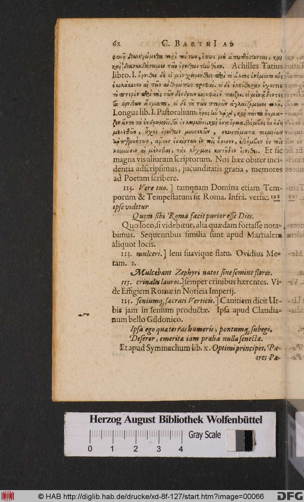 http://diglib.hab.de/drucke/xd-8f-127/00066.jpg