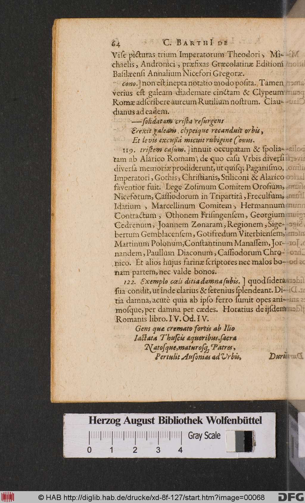 http://diglib.hab.de/drucke/xd-8f-127/00068.jpg