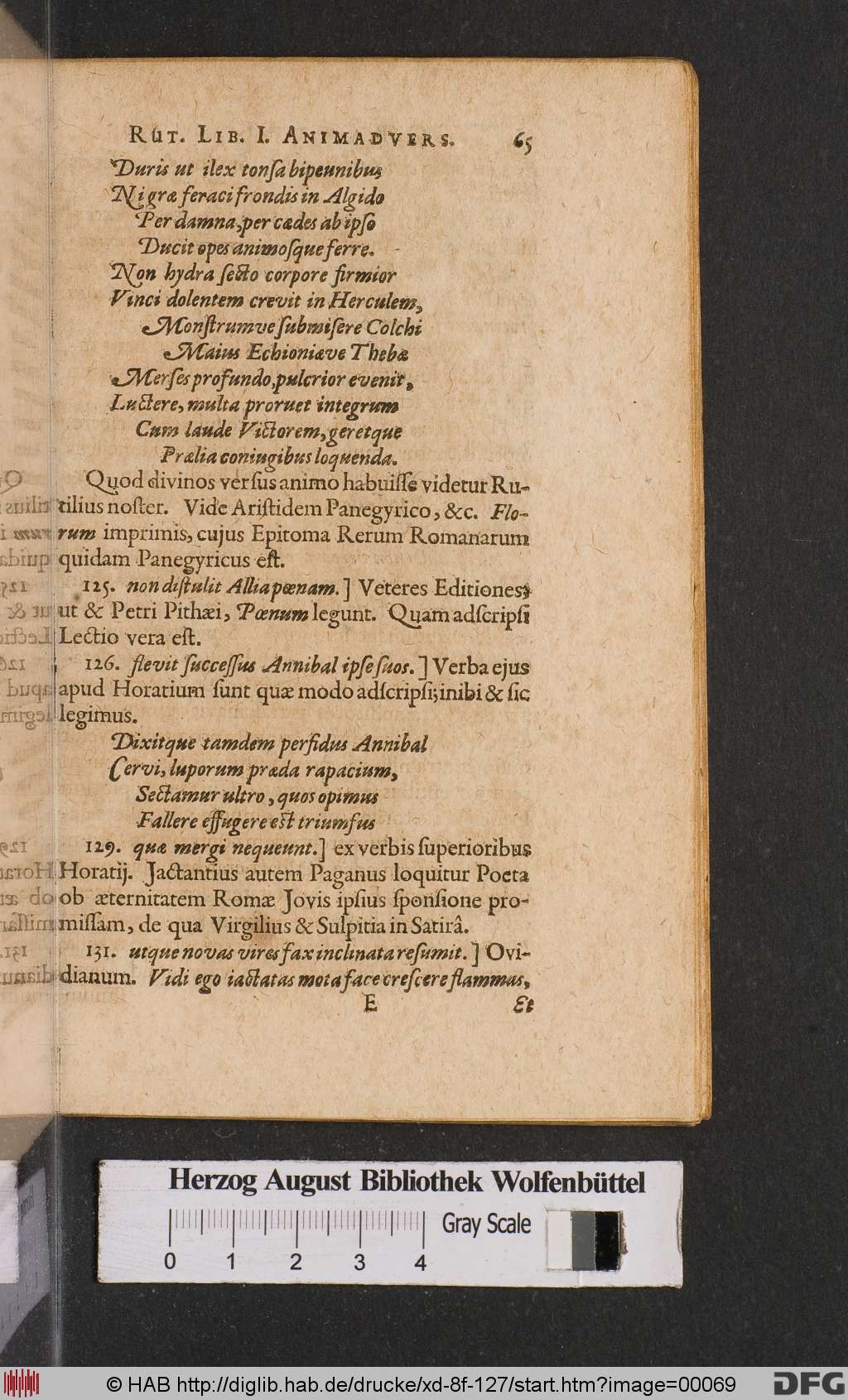 http://diglib.hab.de/drucke/xd-8f-127/00069.jpg