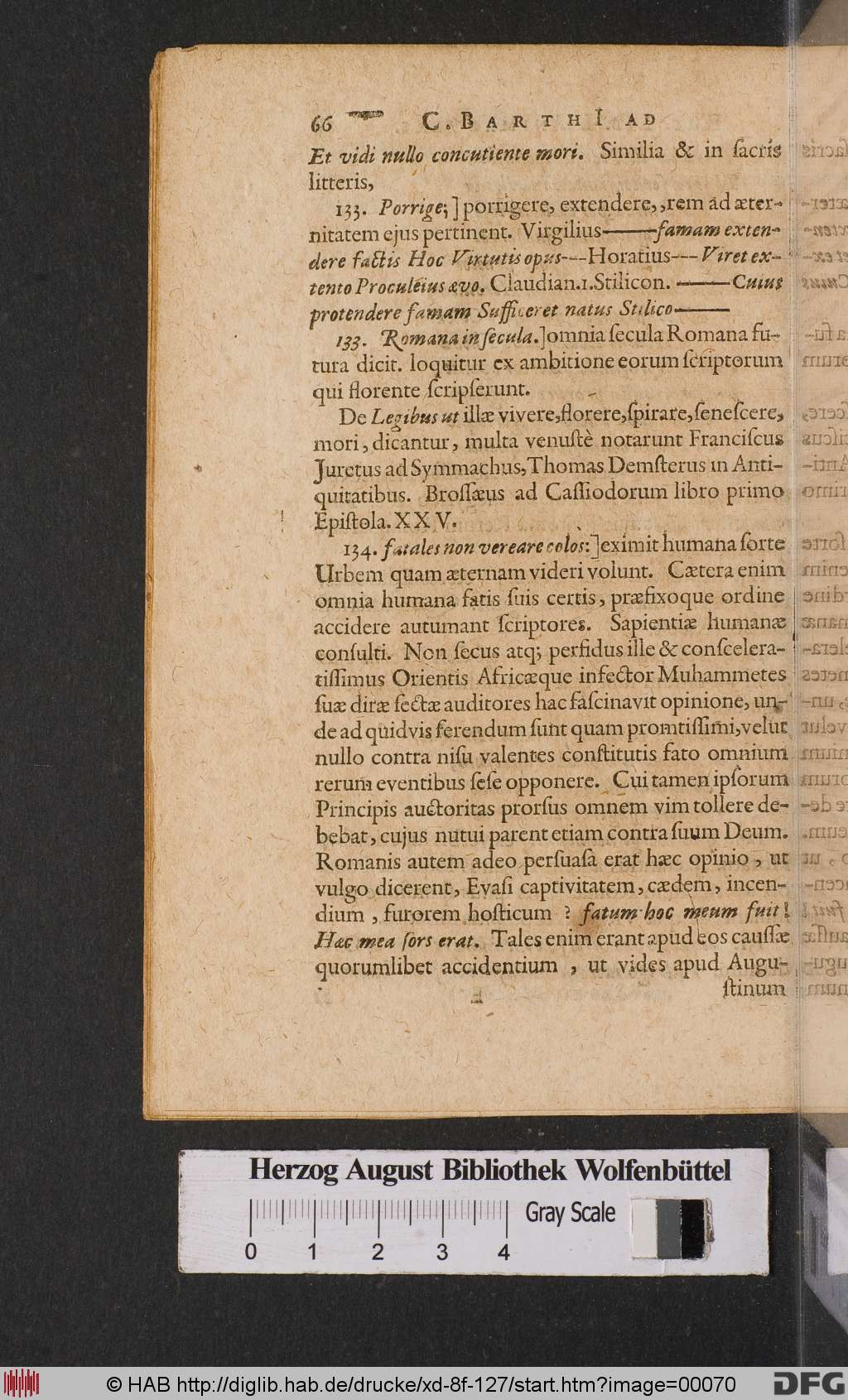 http://diglib.hab.de/drucke/xd-8f-127/00070.jpg