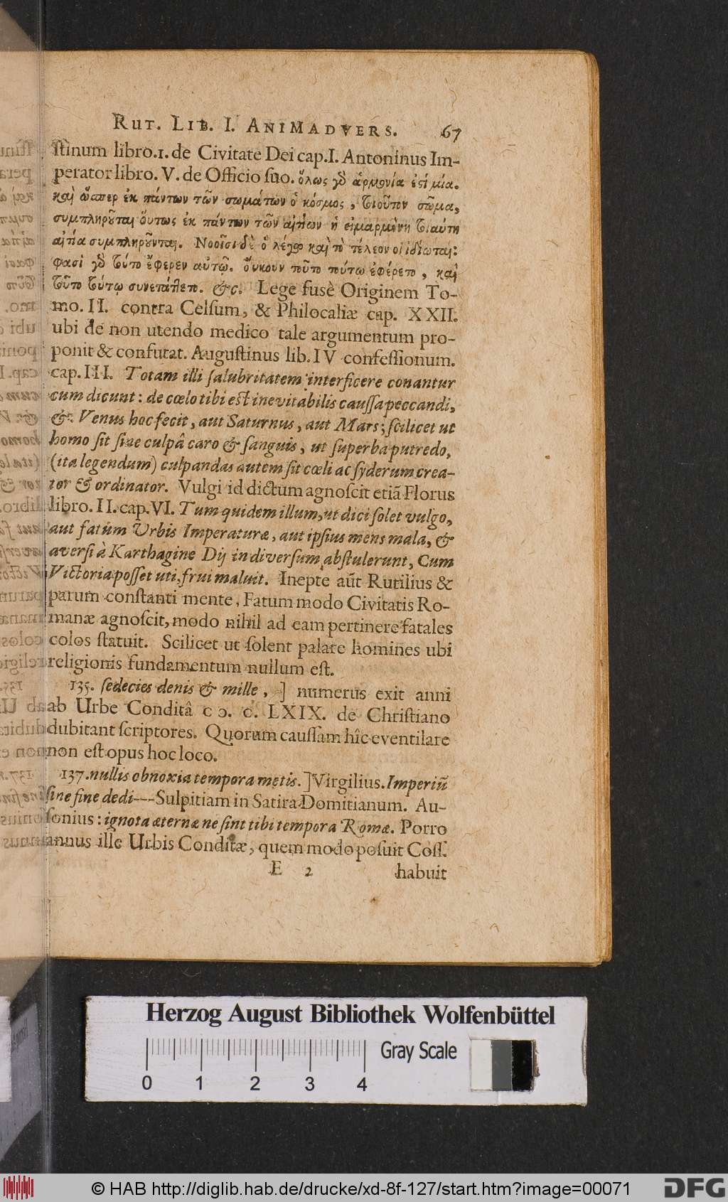 http://diglib.hab.de/drucke/xd-8f-127/00071.jpg