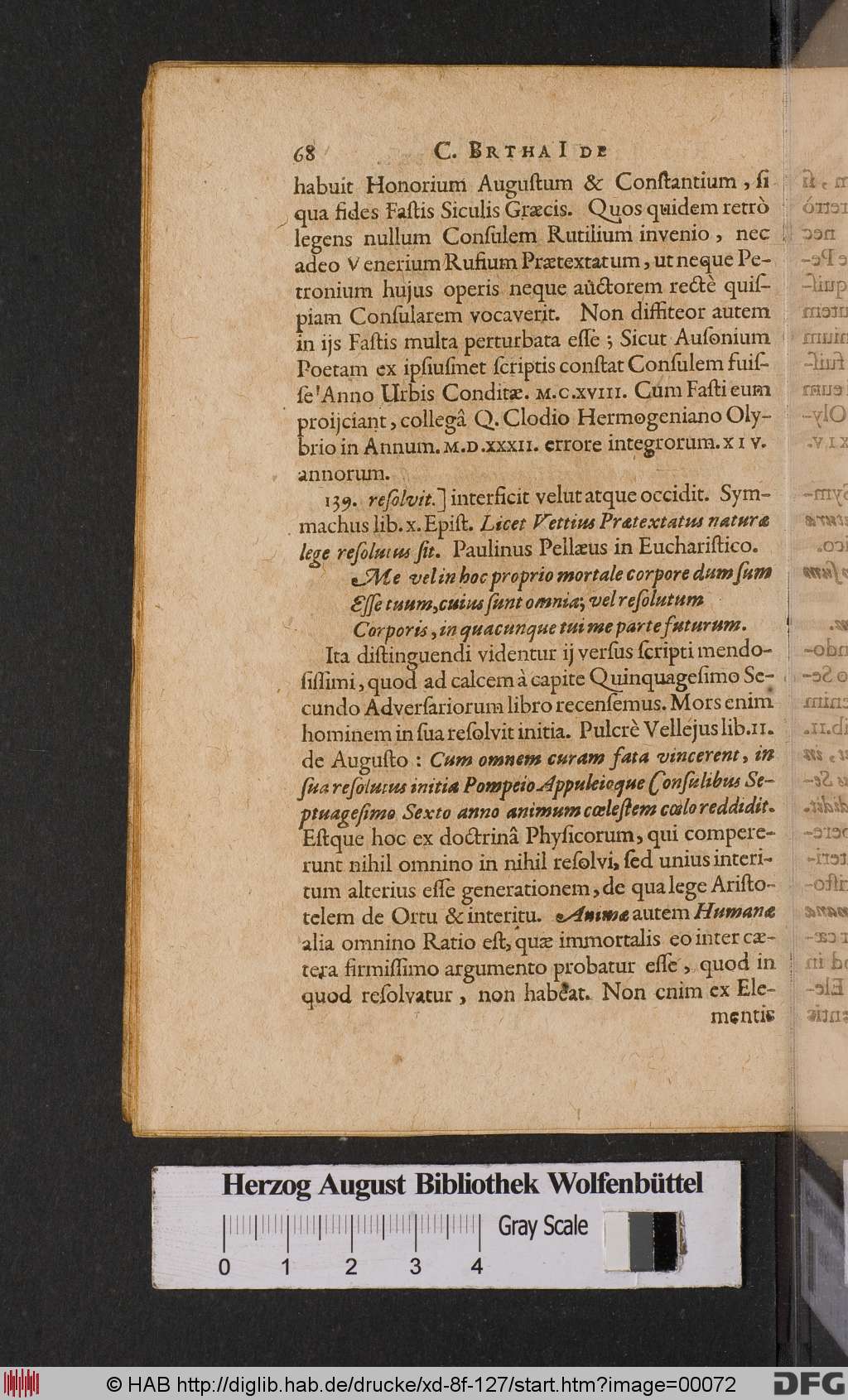 http://diglib.hab.de/drucke/xd-8f-127/00072.jpg