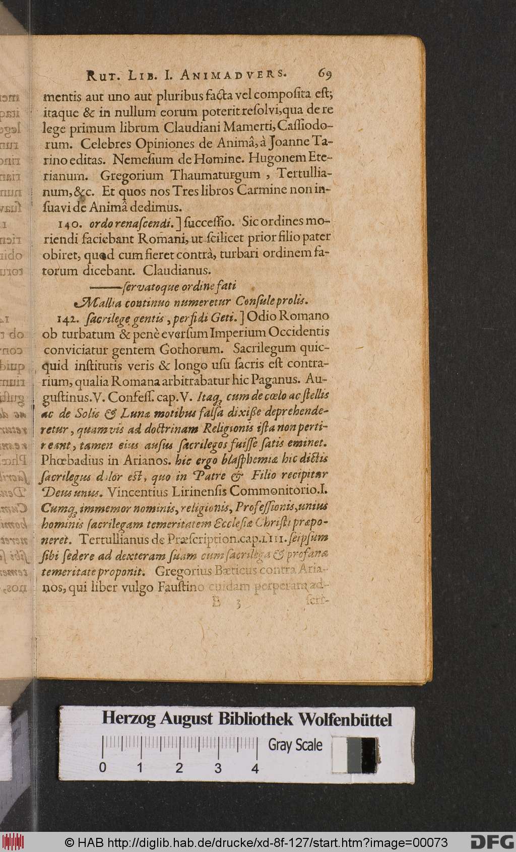 http://diglib.hab.de/drucke/xd-8f-127/00073.jpg