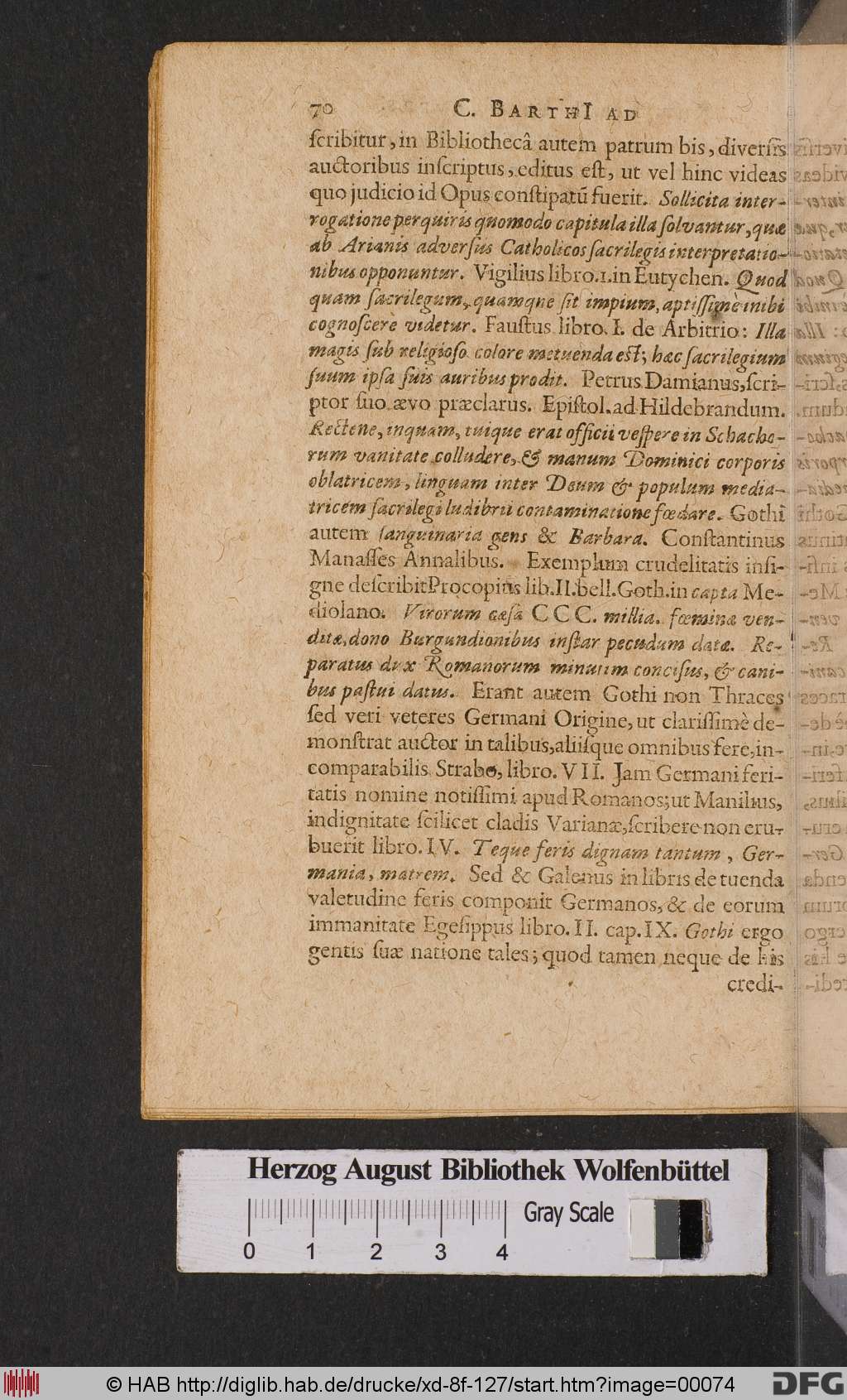 http://diglib.hab.de/drucke/xd-8f-127/00074.jpg