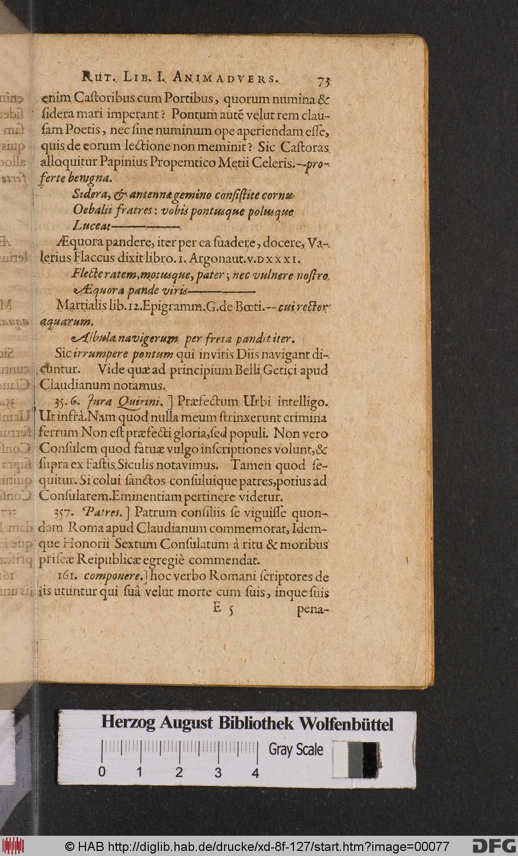 http://diglib.hab.de/drucke/xd-8f-127/00077.jpg