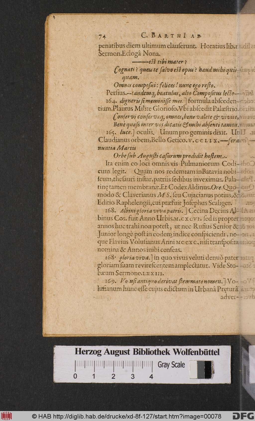 http://diglib.hab.de/drucke/xd-8f-127/00078.jpg