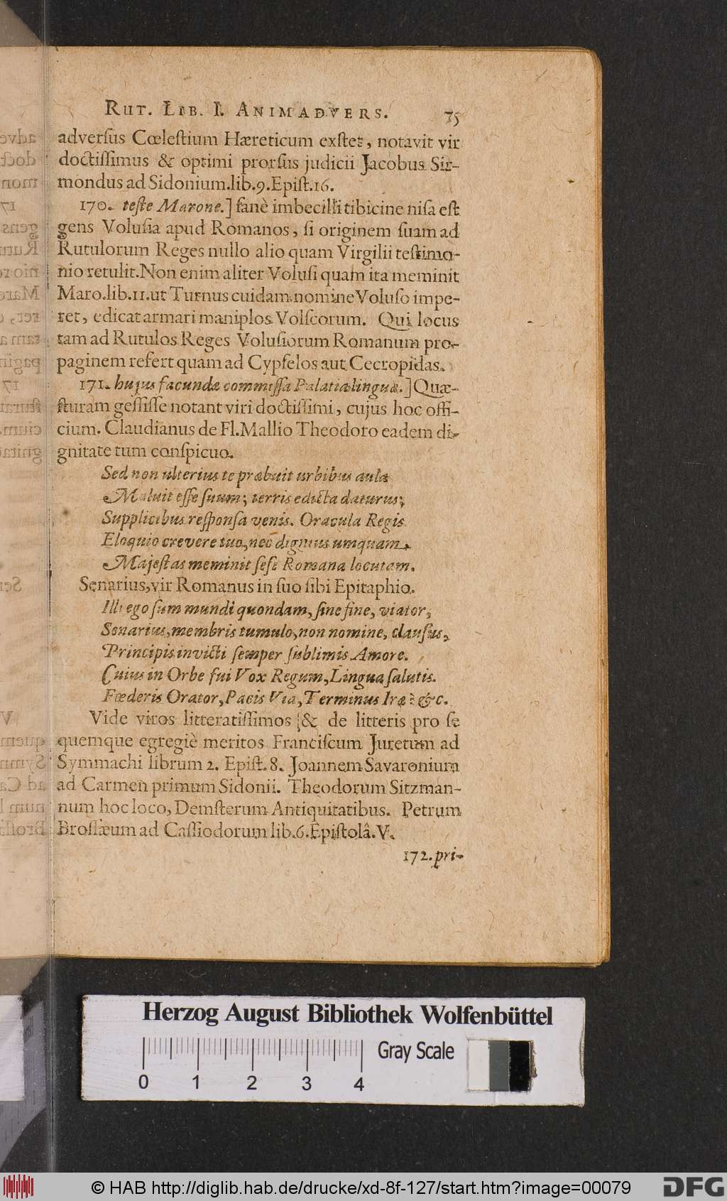 http://diglib.hab.de/drucke/xd-8f-127/00079.jpg