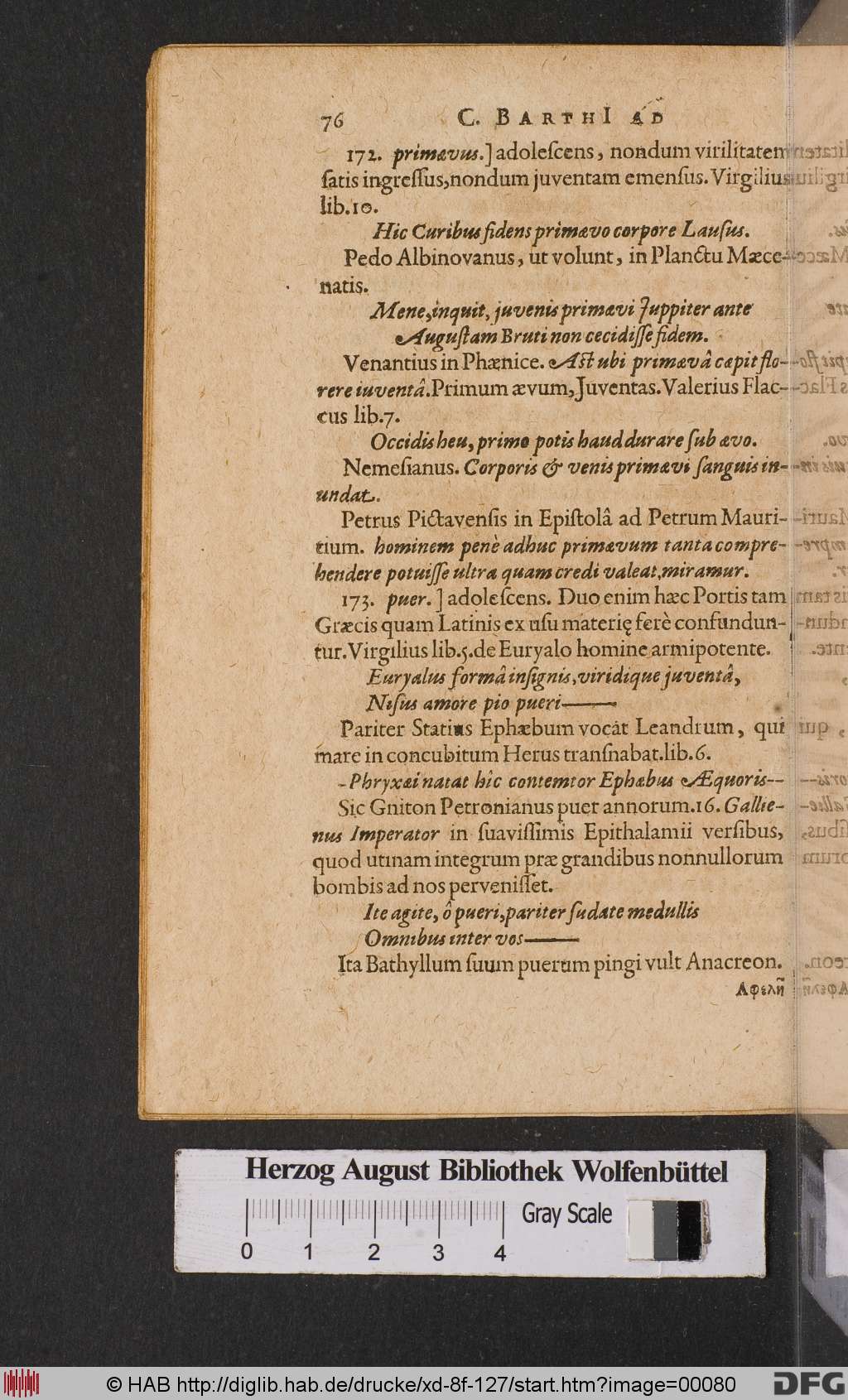 http://diglib.hab.de/drucke/xd-8f-127/00080.jpg