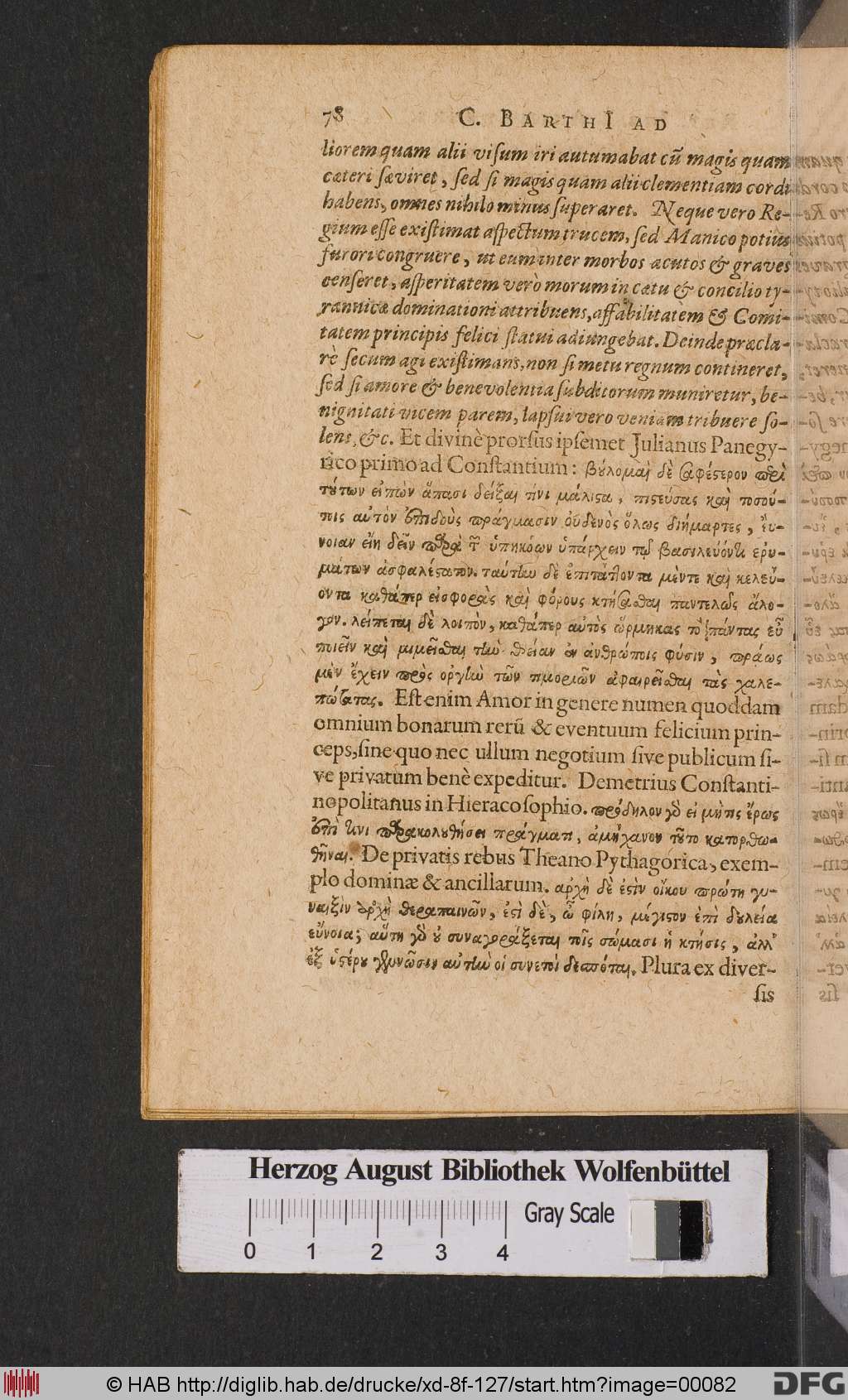 http://diglib.hab.de/drucke/xd-8f-127/00082.jpg