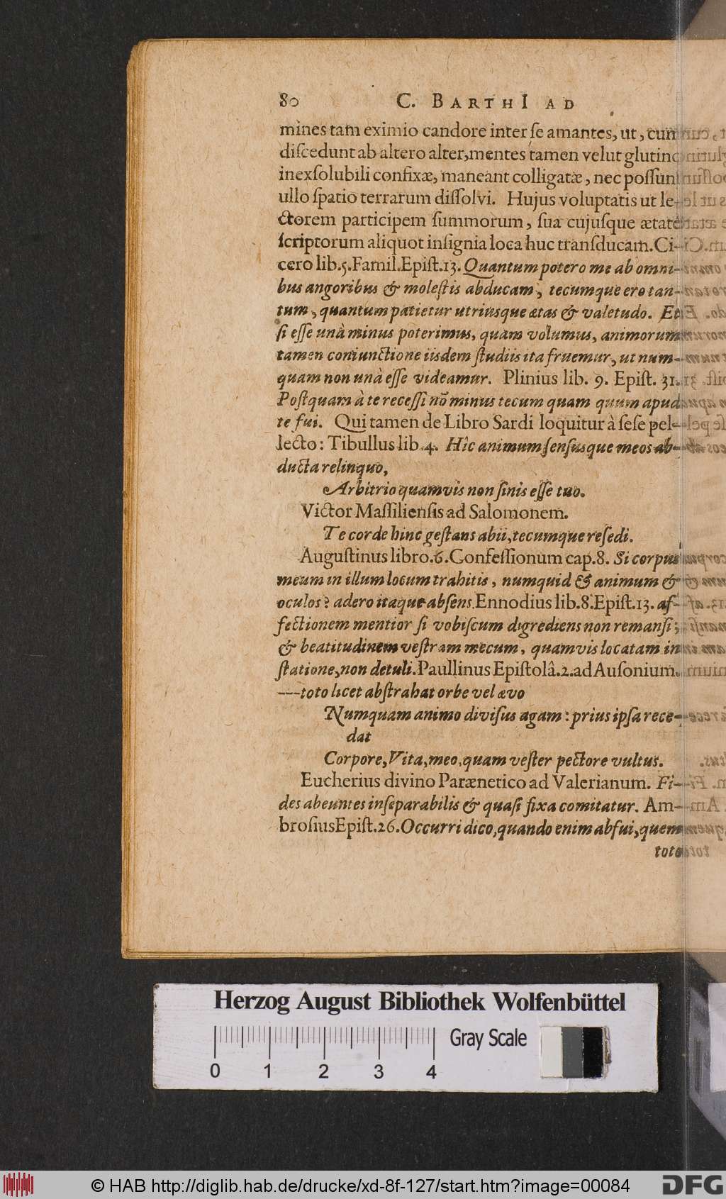http://diglib.hab.de/drucke/xd-8f-127/00084.jpg