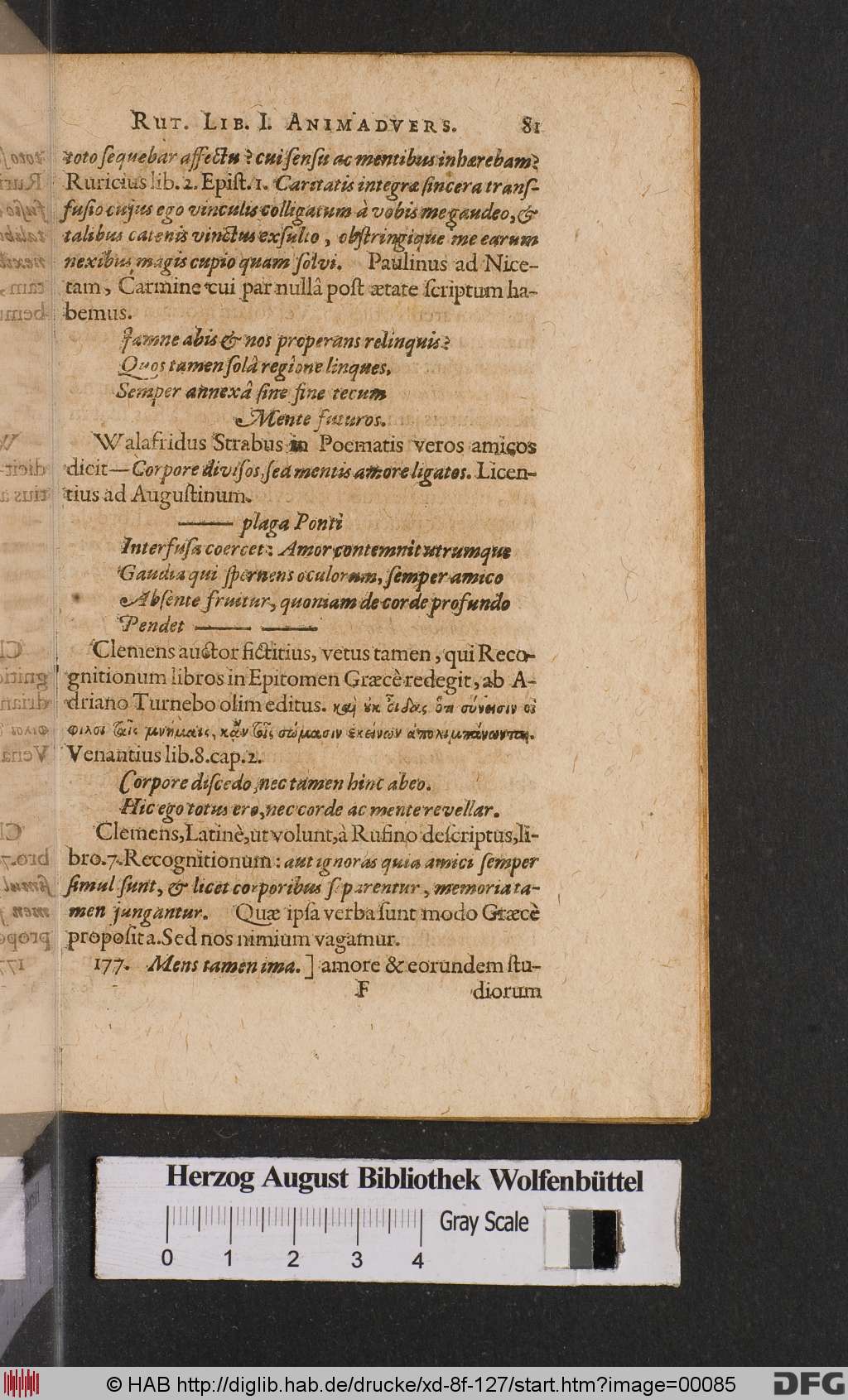 http://diglib.hab.de/drucke/xd-8f-127/00085.jpg