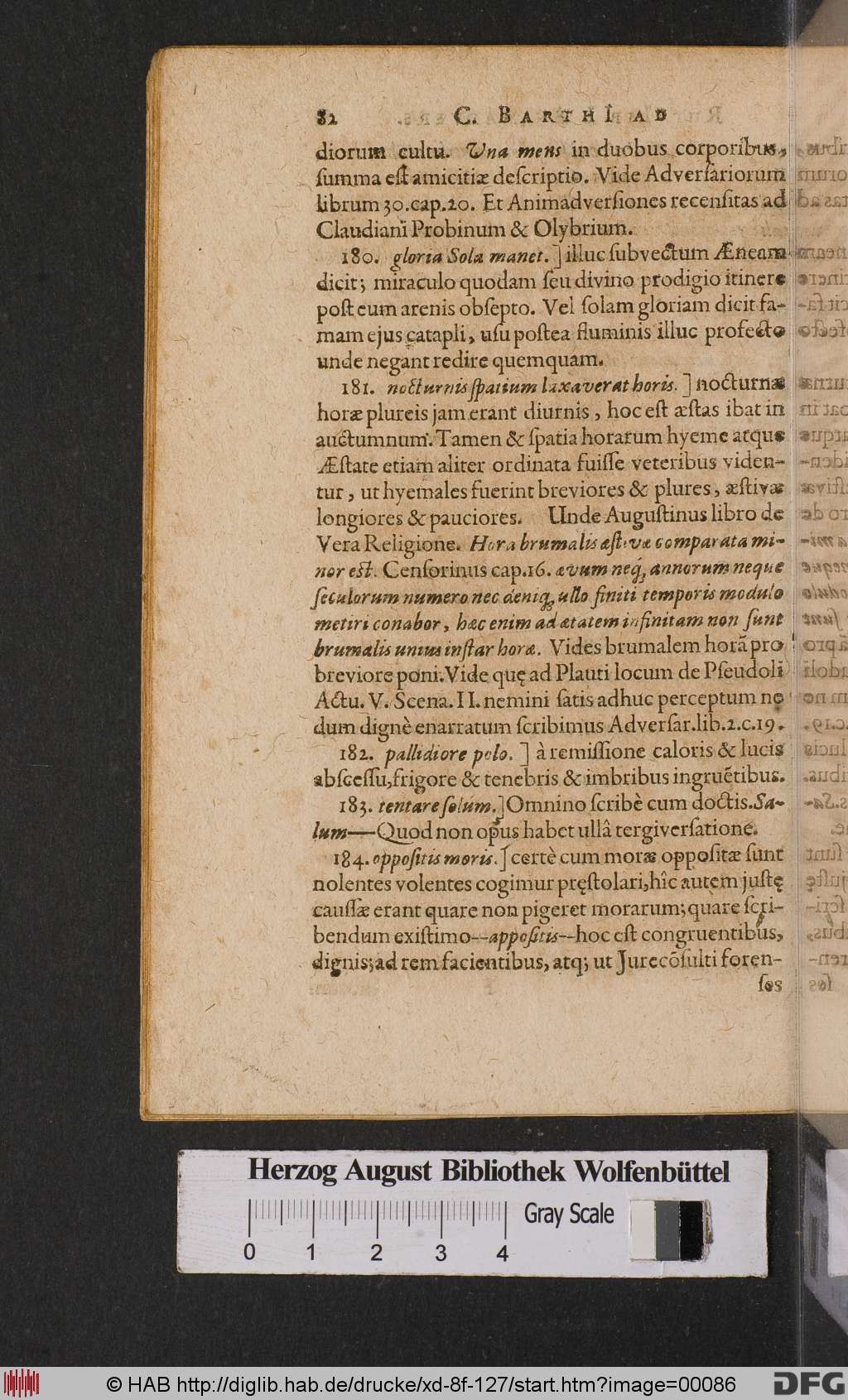 http://diglib.hab.de/drucke/xd-8f-127/00086.jpg
