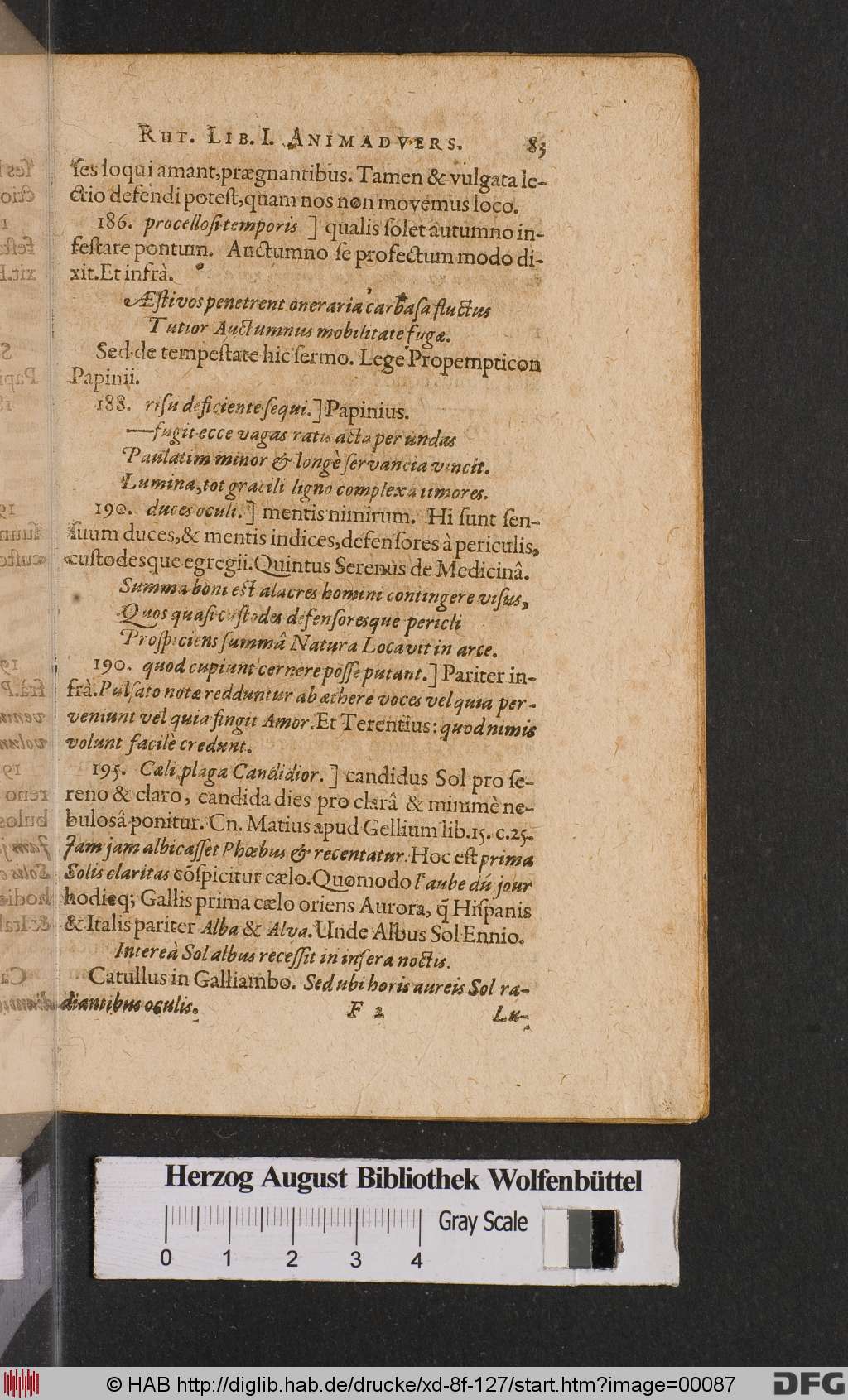 http://diglib.hab.de/drucke/xd-8f-127/00087.jpg