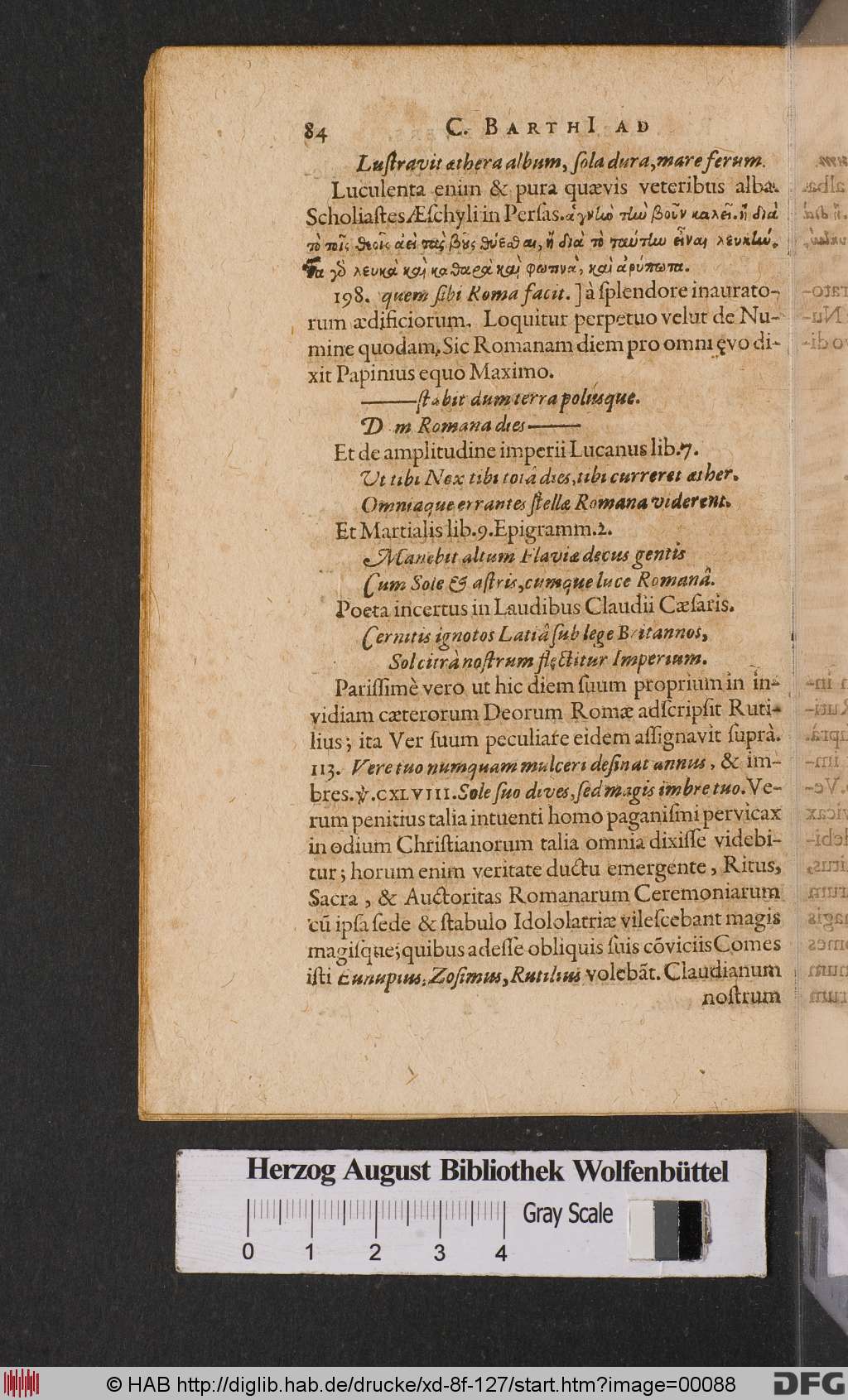 http://diglib.hab.de/drucke/xd-8f-127/00088.jpg