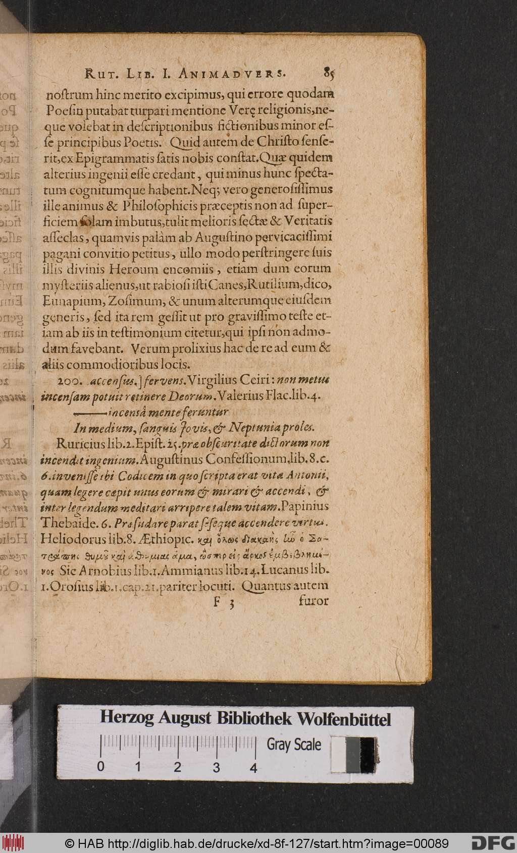 http://diglib.hab.de/drucke/xd-8f-127/00089.jpg
