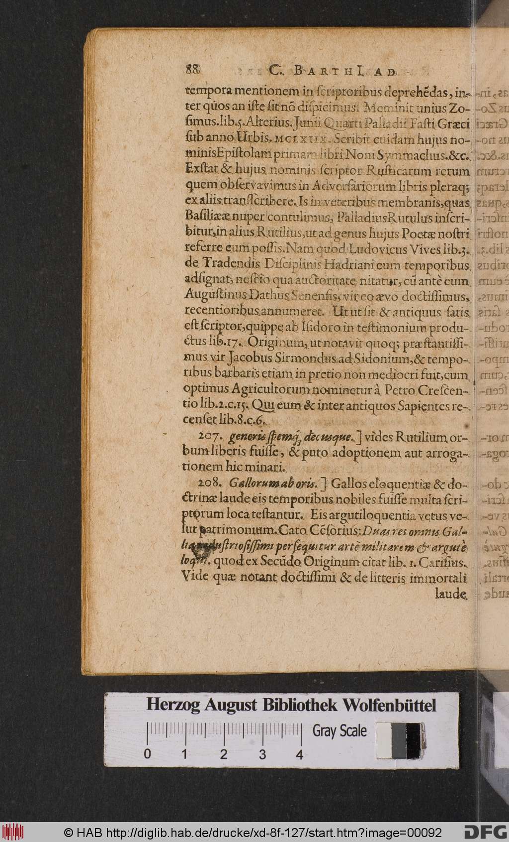 http://diglib.hab.de/drucke/xd-8f-127/00092.jpg
