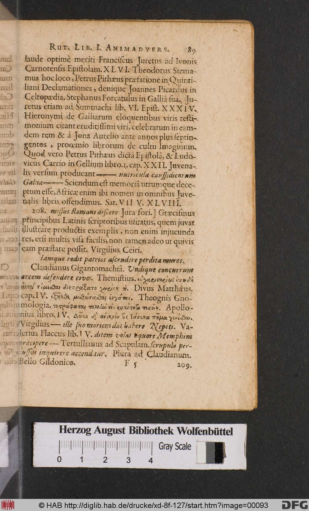 http://diglib.hab.de/drucke/xd-8f-127/00093.jpg