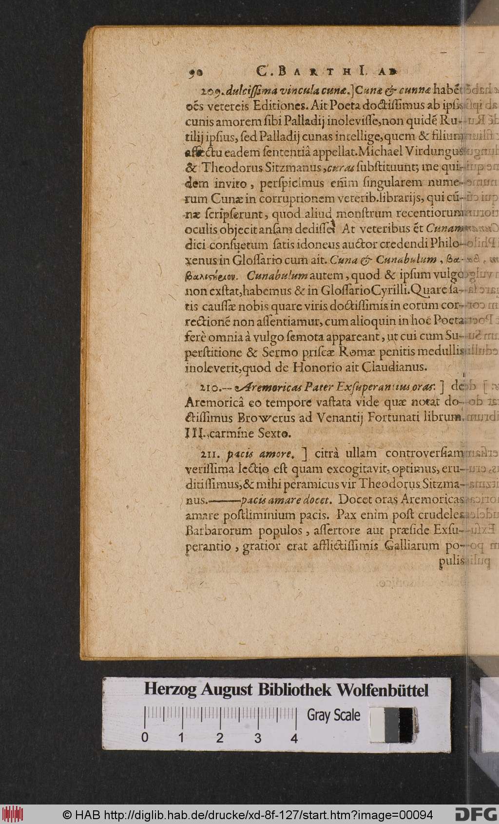 http://diglib.hab.de/drucke/xd-8f-127/00094.jpg