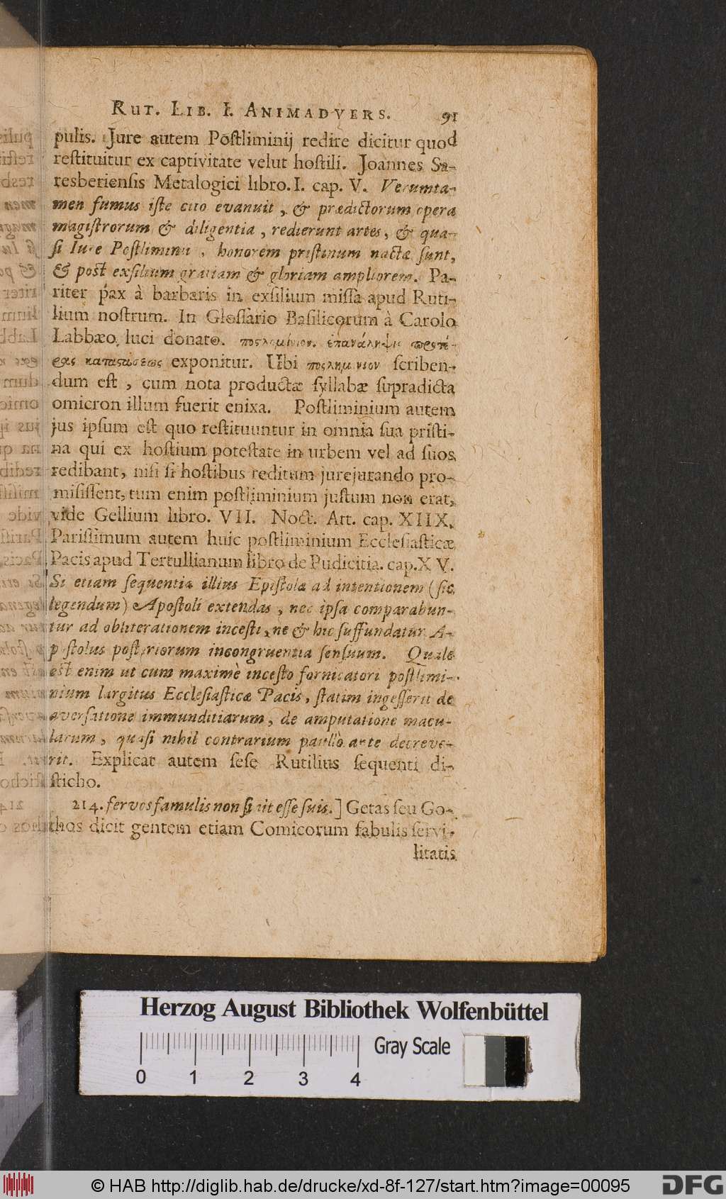 http://diglib.hab.de/drucke/xd-8f-127/00095.jpg