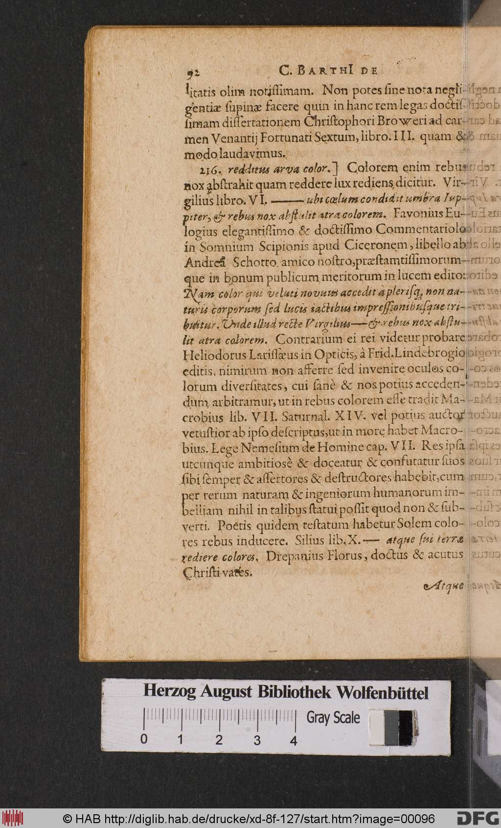 http://diglib.hab.de/drucke/xd-8f-127/00096.jpg