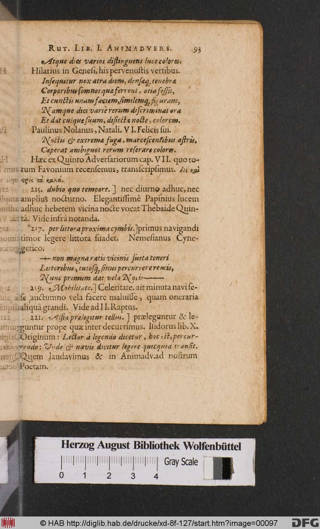 http://diglib.hab.de/drucke/xd-8f-127/00097.jpg