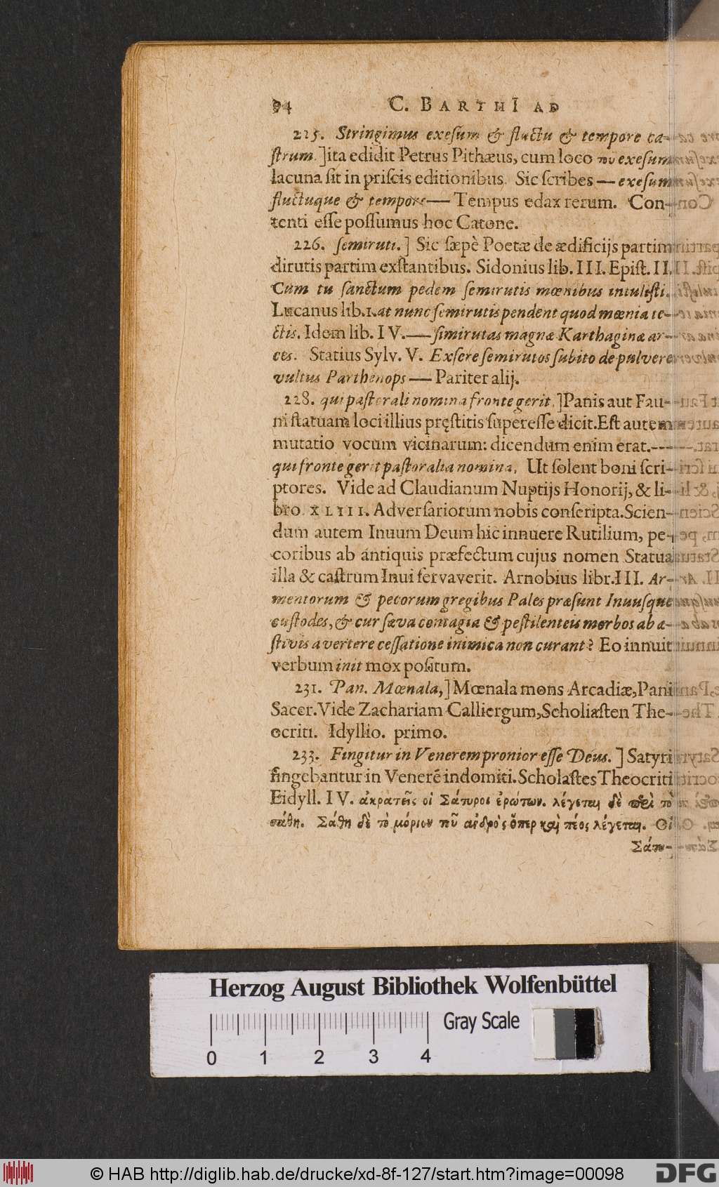 http://diglib.hab.de/drucke/xd-8f-127/00098.jpg