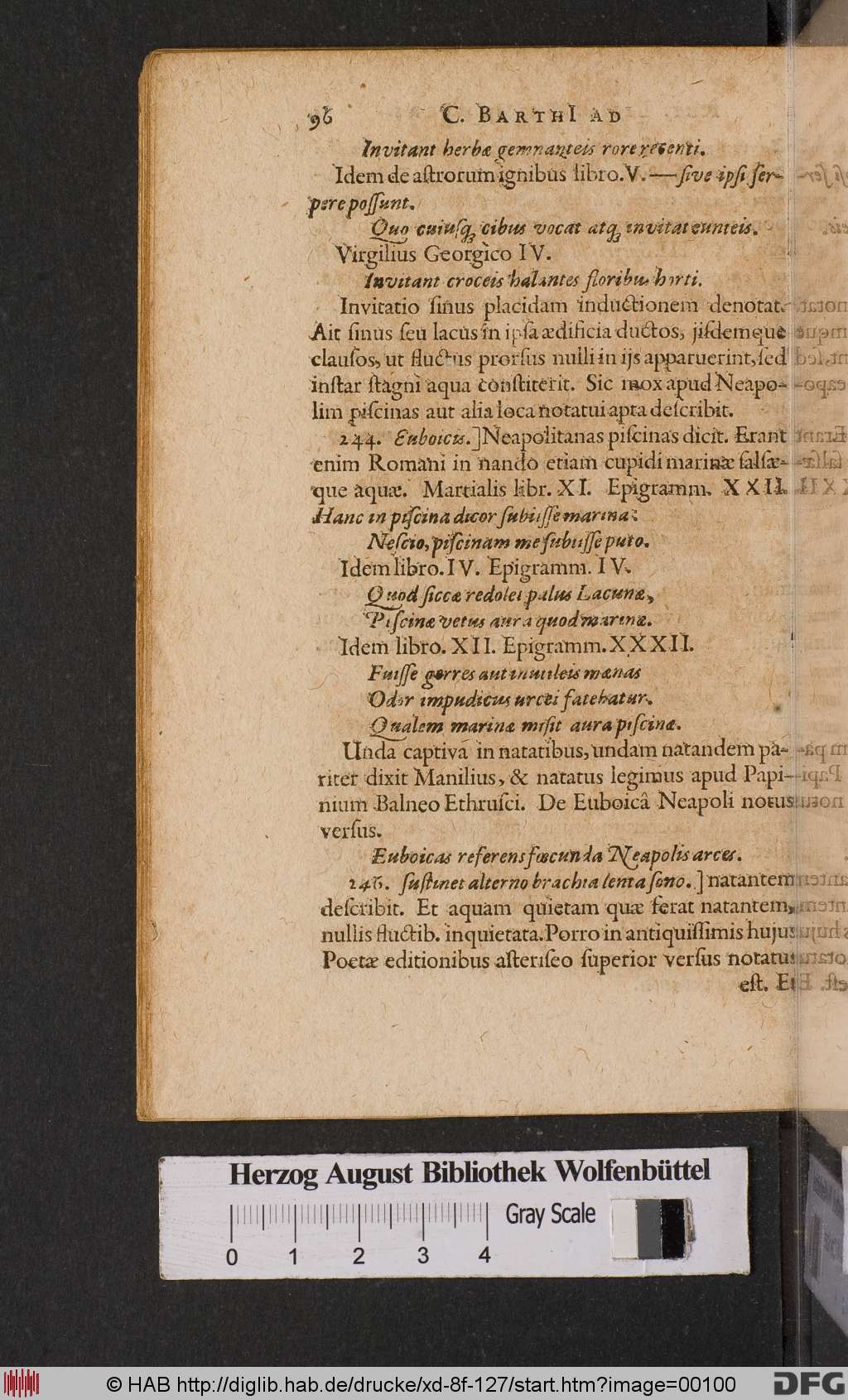 http://diglib.hab.de/drucke/xd-8f-127/00100.jpg