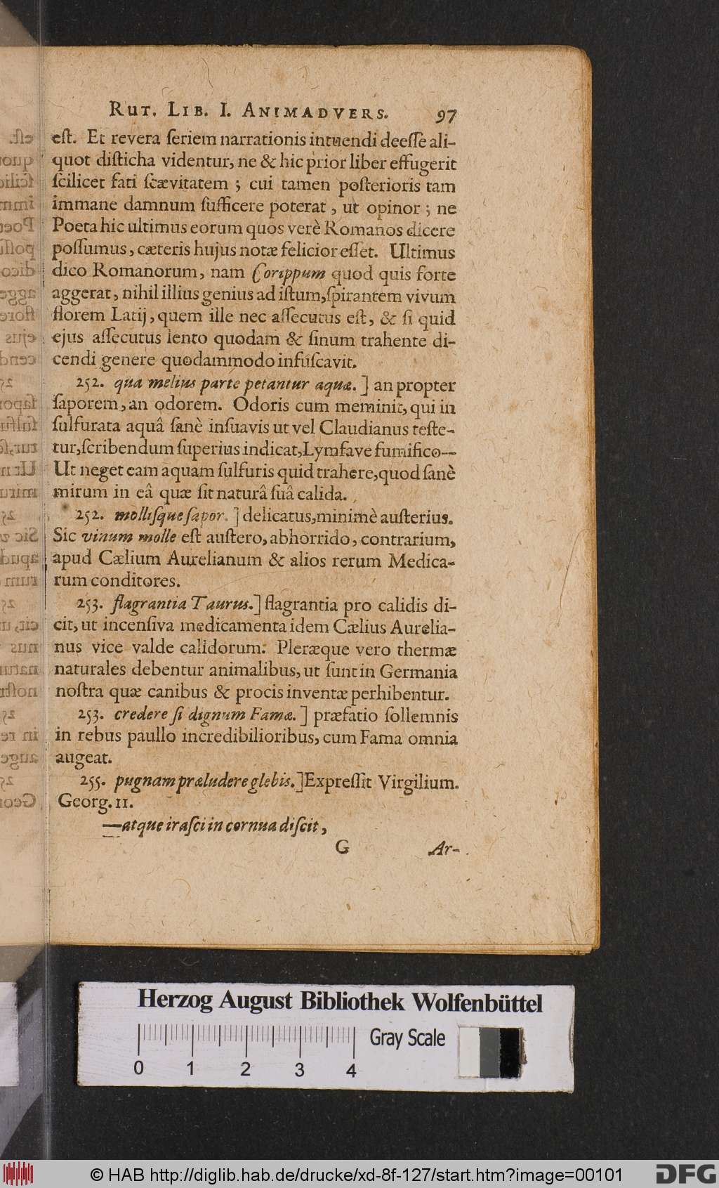 http://diglib.hab.de/drucke/xd-8f-127/00101.jpg
