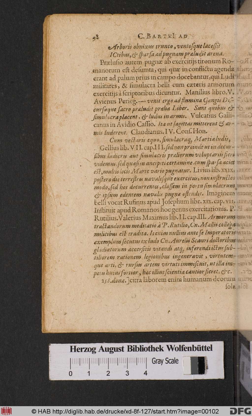 http://diglib.hab.de/drucke/xd-8f-127/00102.jpg