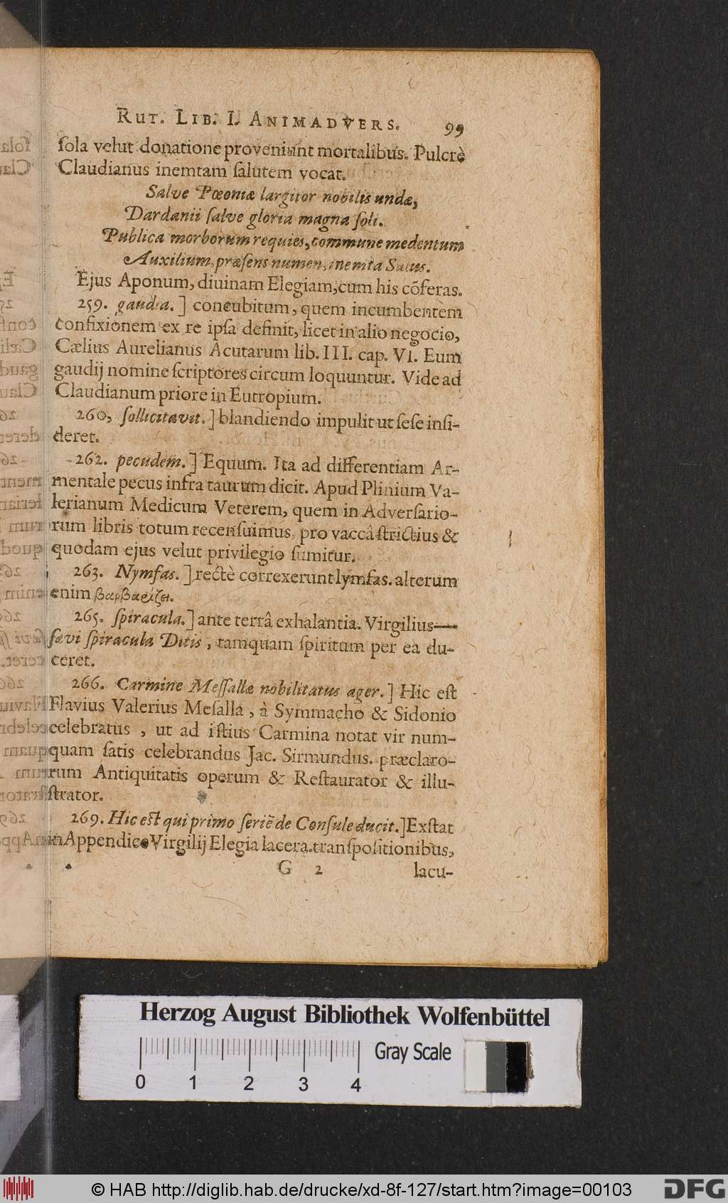 http://diglib.hab.de/drucke/xd-8f-127/00103.jpg