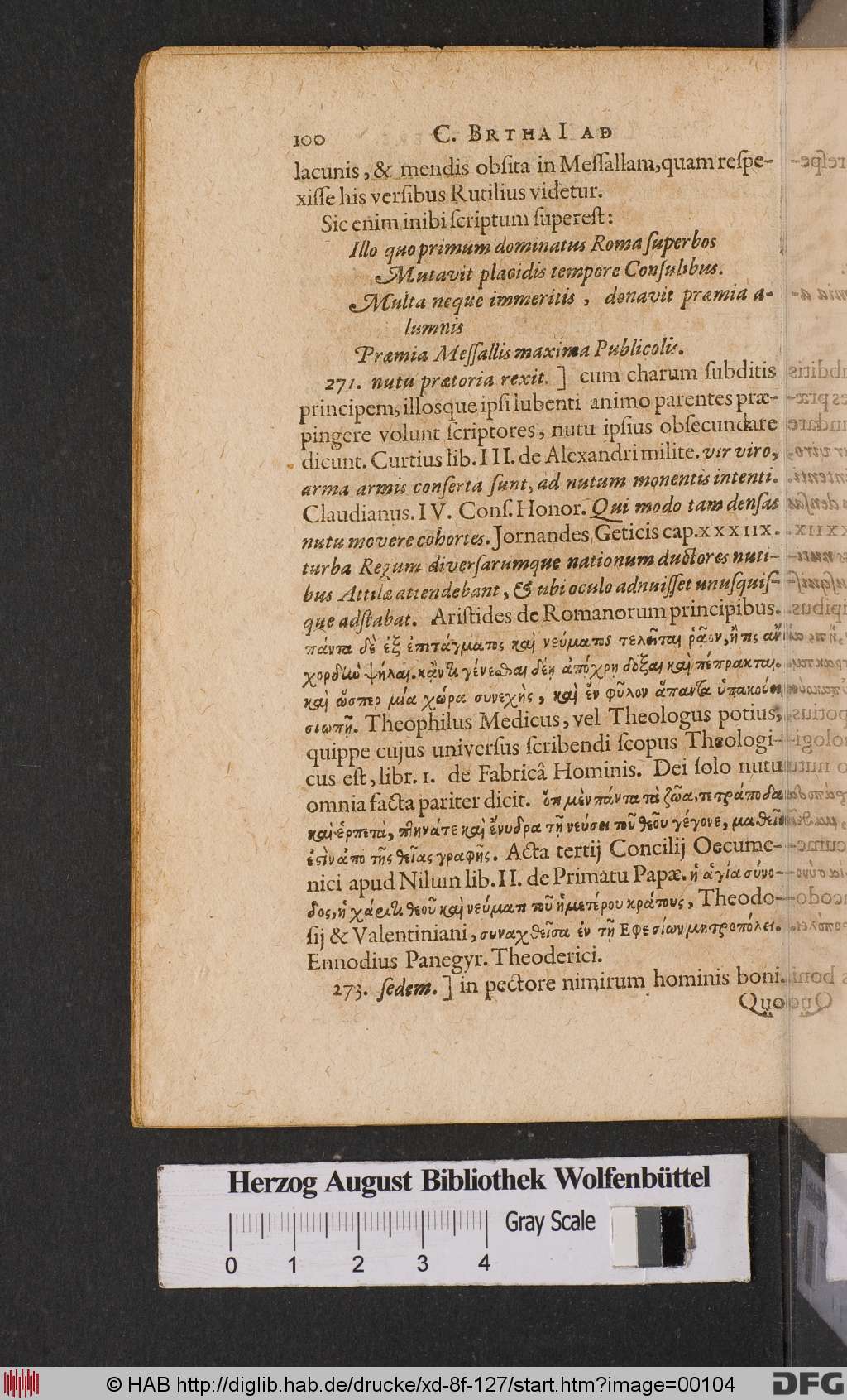 http://diglib.hab.de/drucke/xd-8f-127/00104.jpg