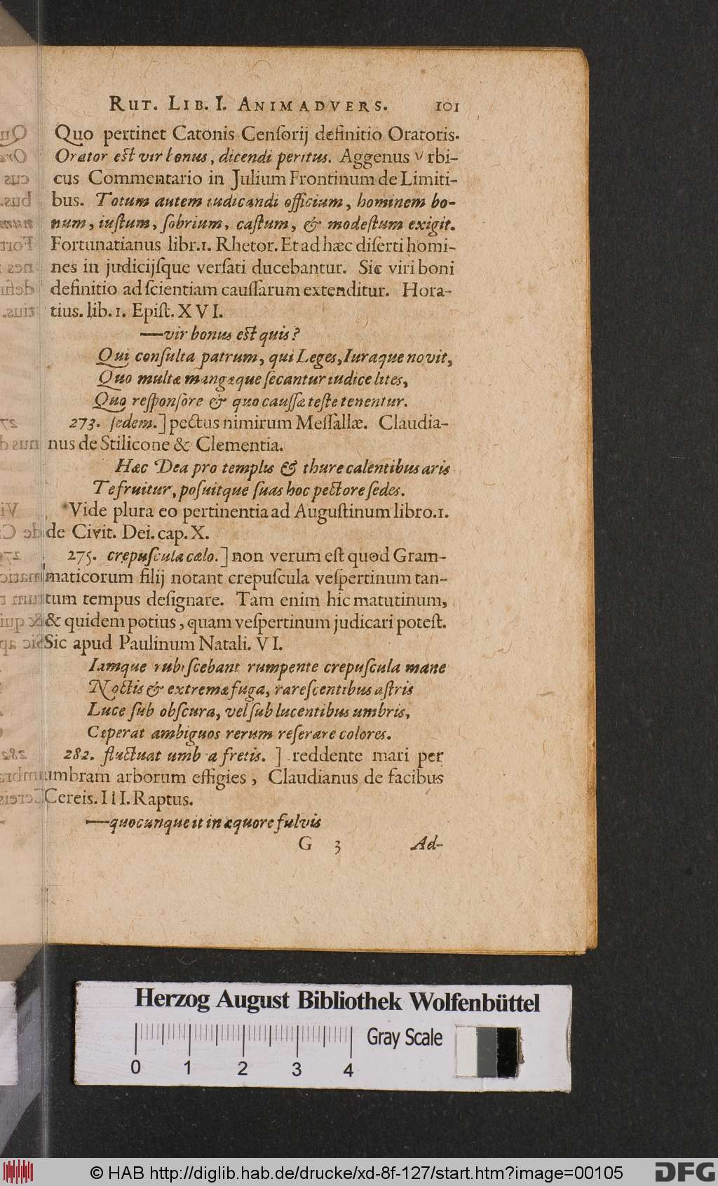 http://diglib.hab.de/drucke/xd-8f-127/00105.jpg