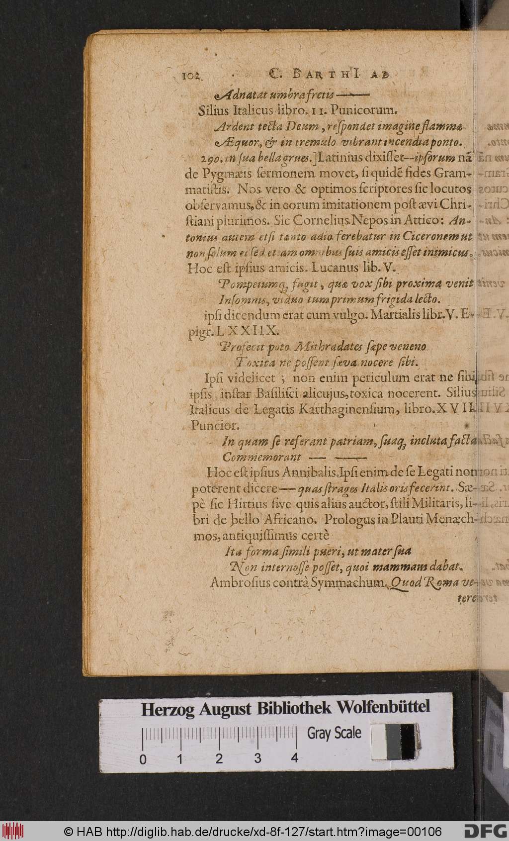 http://diglib.hab.de/drucke/xd-8f-127/00106.jpg