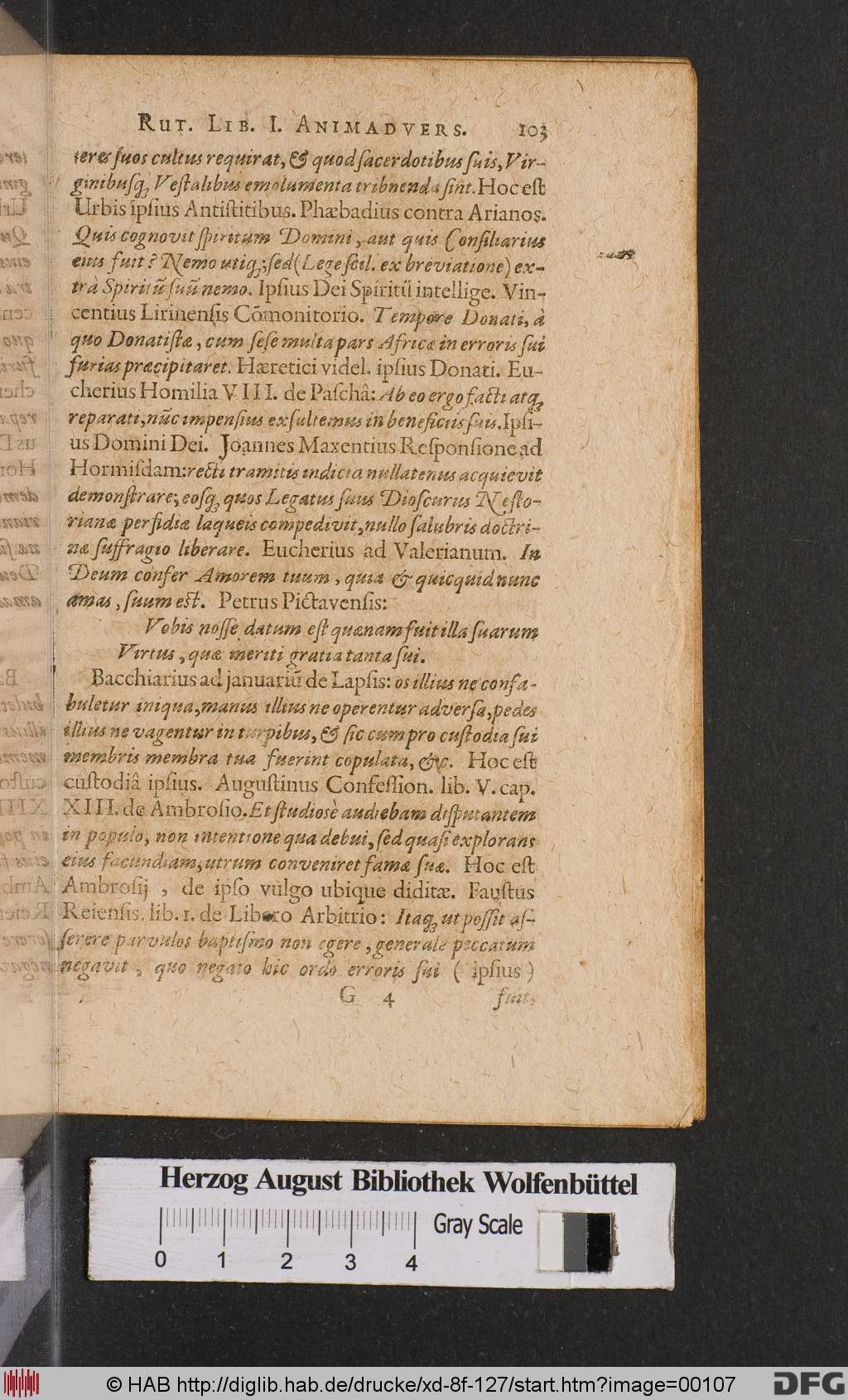 http://diglib.hab.de/drucke/xd-8f-127/00107.jpg