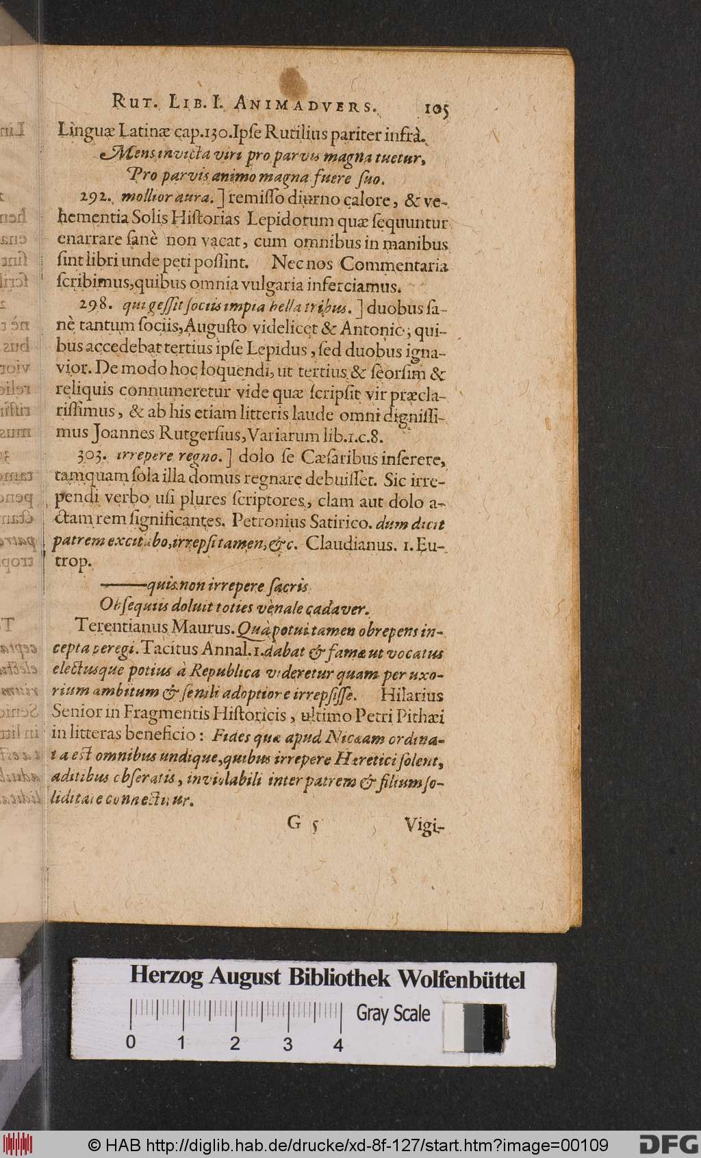 http://diglib.hab.de/drucke/xd-8f-127/00109.jpg