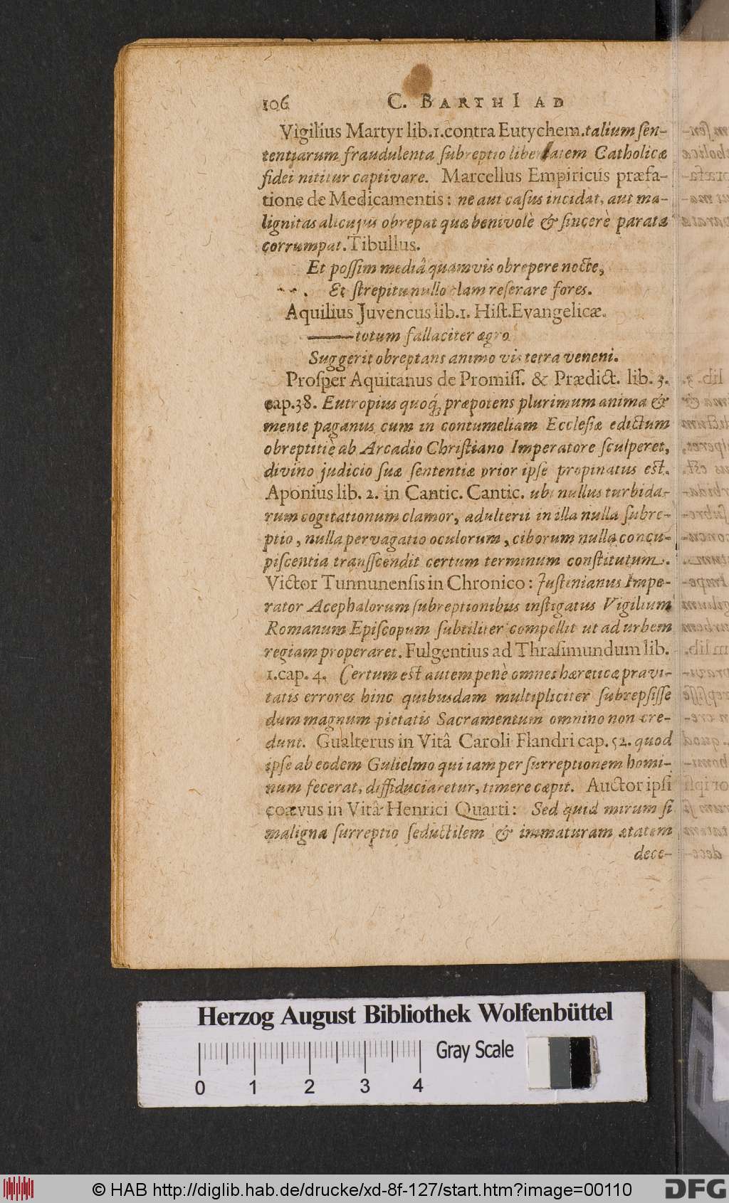 http://diglib.hab.de/drucke/xd-8f-127/00110.jpg