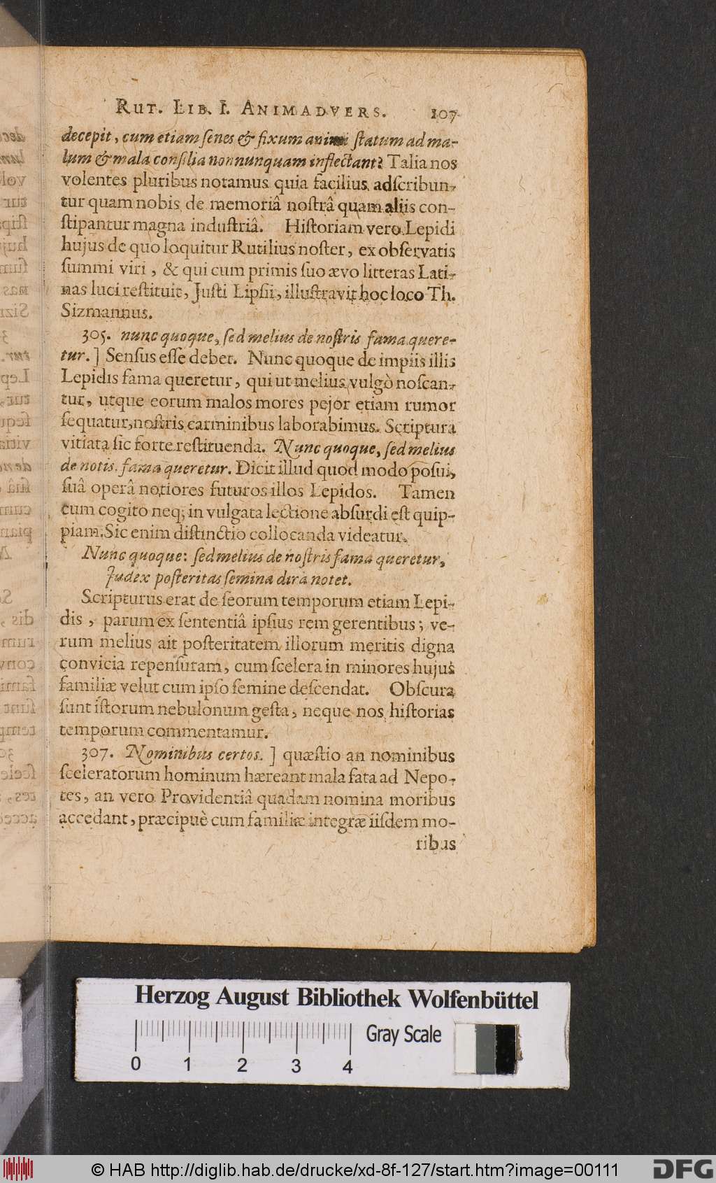 http://diglib.hab.de/drucke/xd-8f-127/00111.jpg