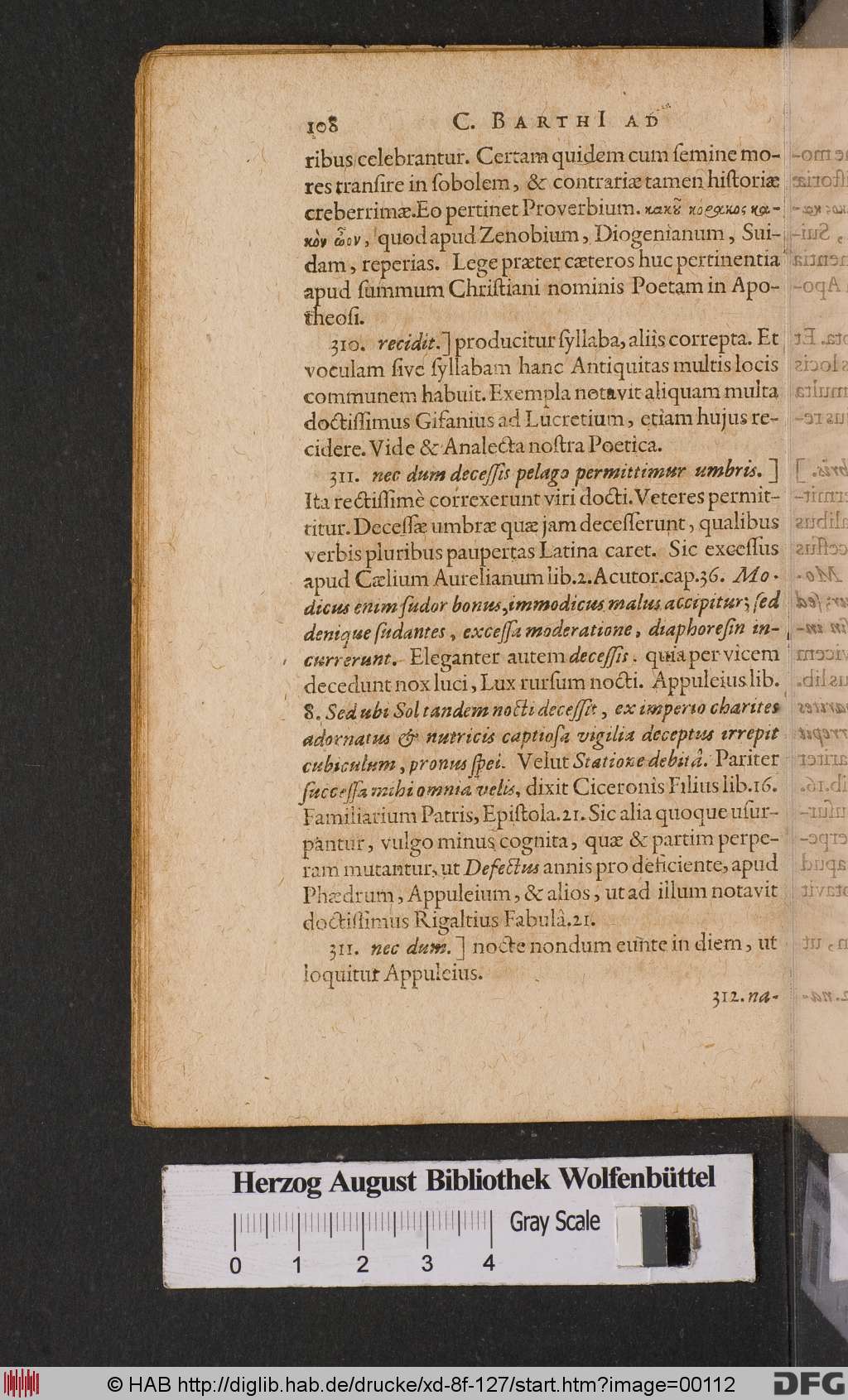 http://diglib.hab.de/drucke/xd-8f-127/00112.jpg