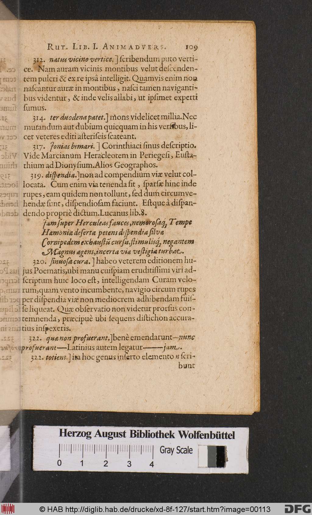 http://diglib.hab.de/drucke/xd-8f-127/00113.jpg