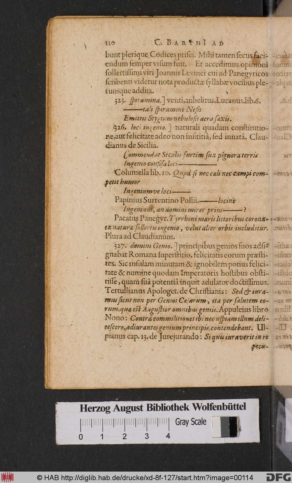 http://diglib.hab.de/drucke/xd-8f-127/00114.jpg