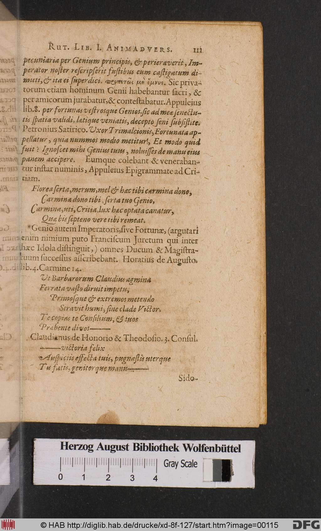 http://diglib.hab.de/drucke/xd-8f-127/00115.jpg