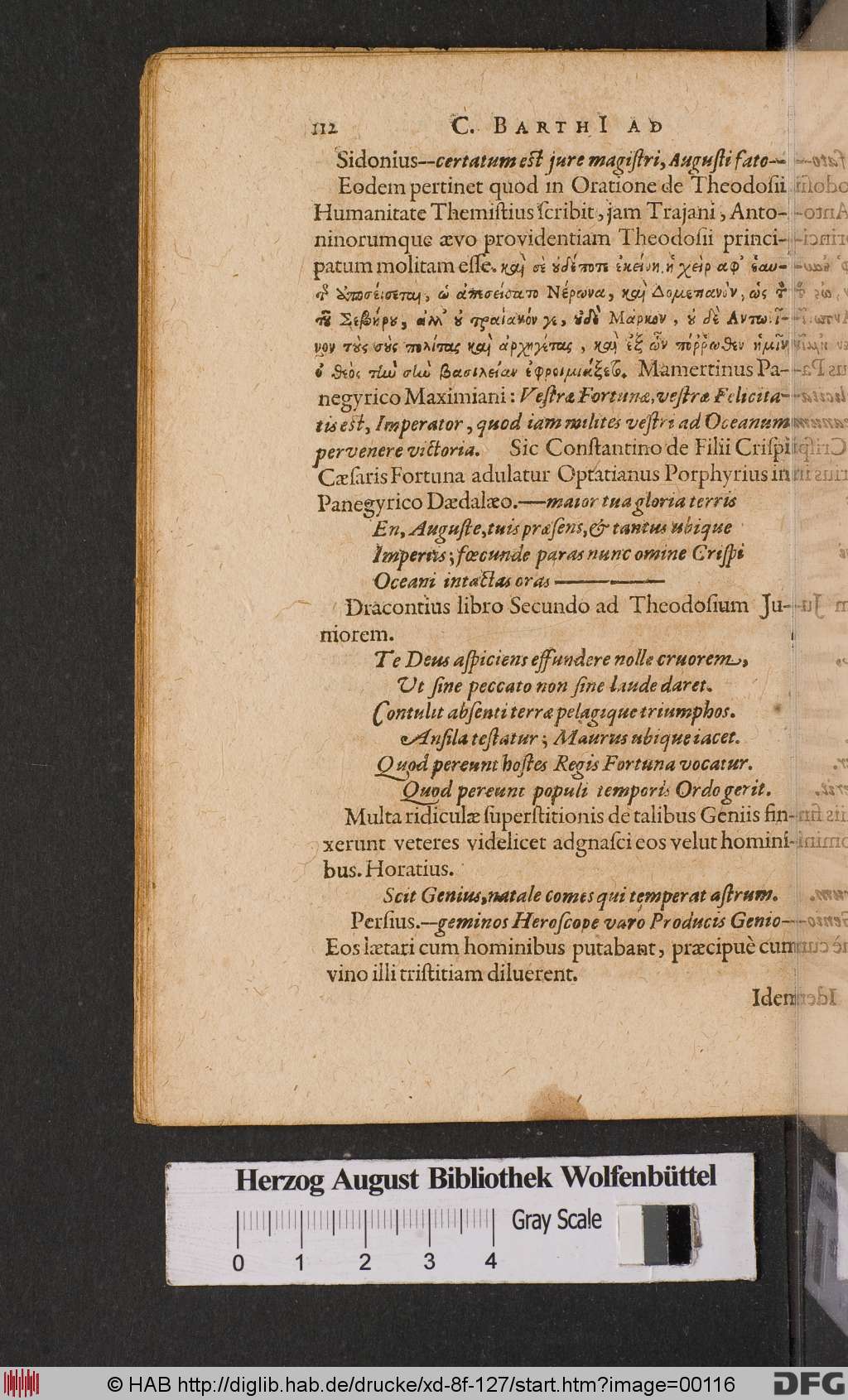 http://diglib.hab.de/drucke/xd-8f-127/00116.jpg