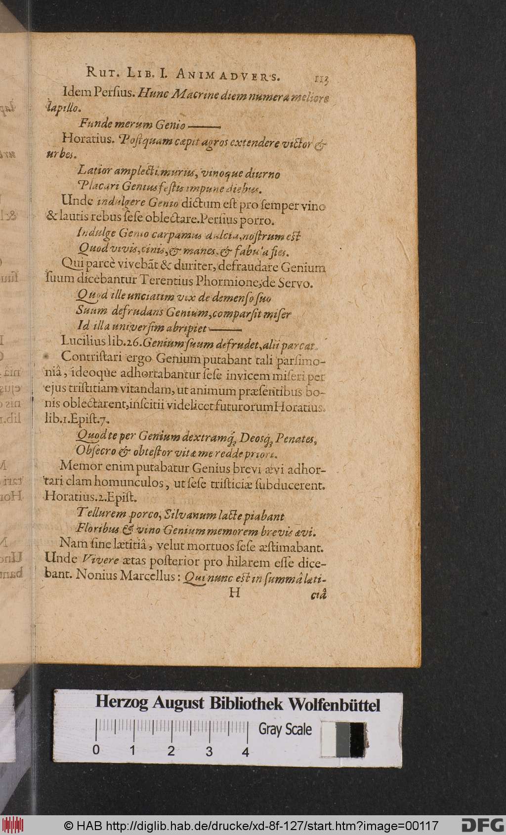 http://diglib.hab.de/drucke/xd-8f-127/00117.jpg