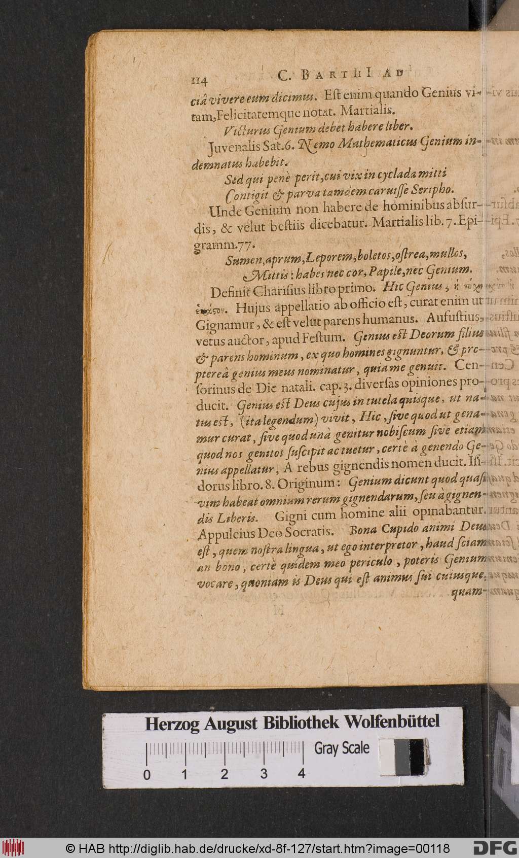http://diglib.hab.de/drucke/xd-8f-127/00118.jpg