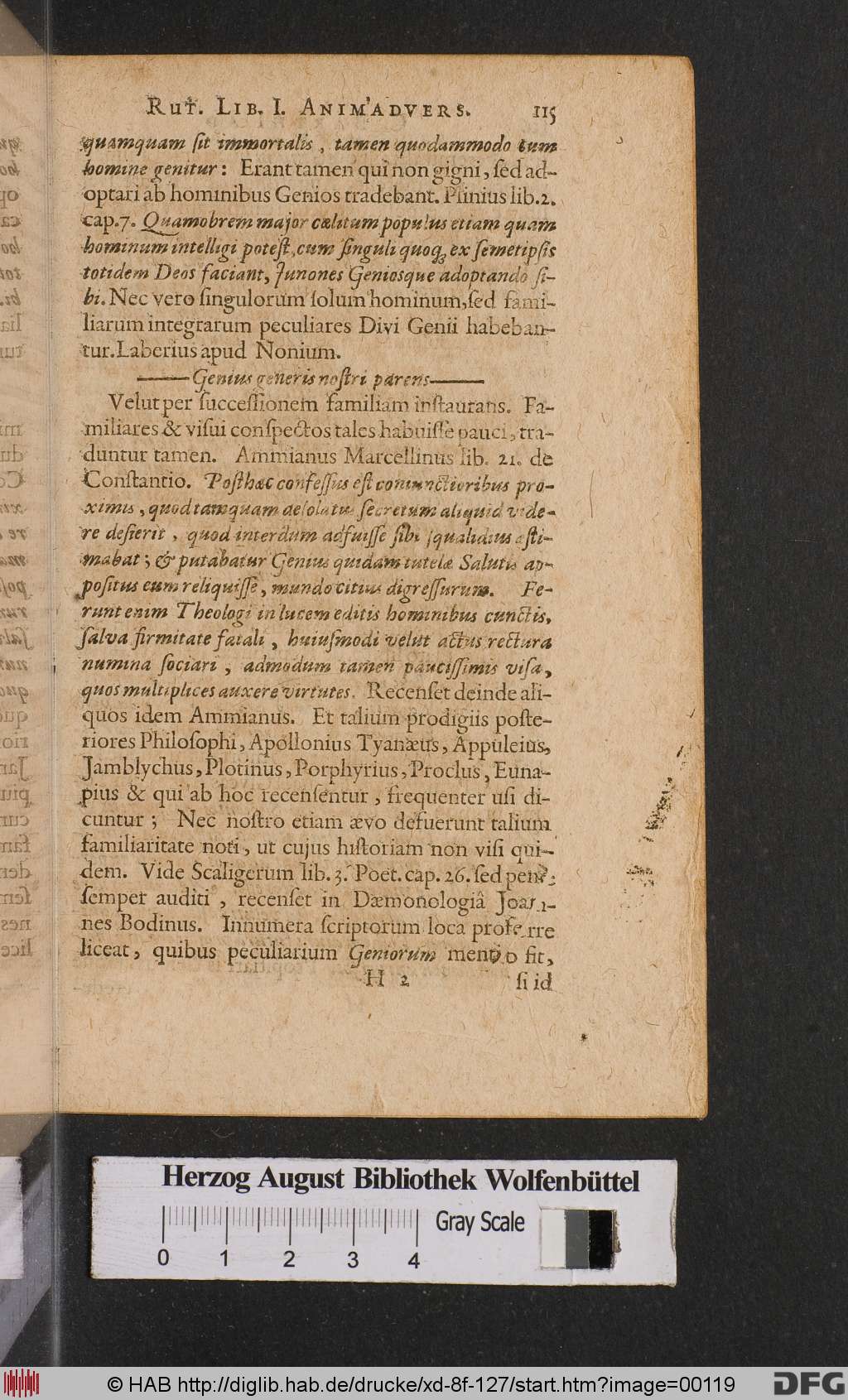 http://diglib.hab.de/drucke/xd-8f-127/00119.jpg