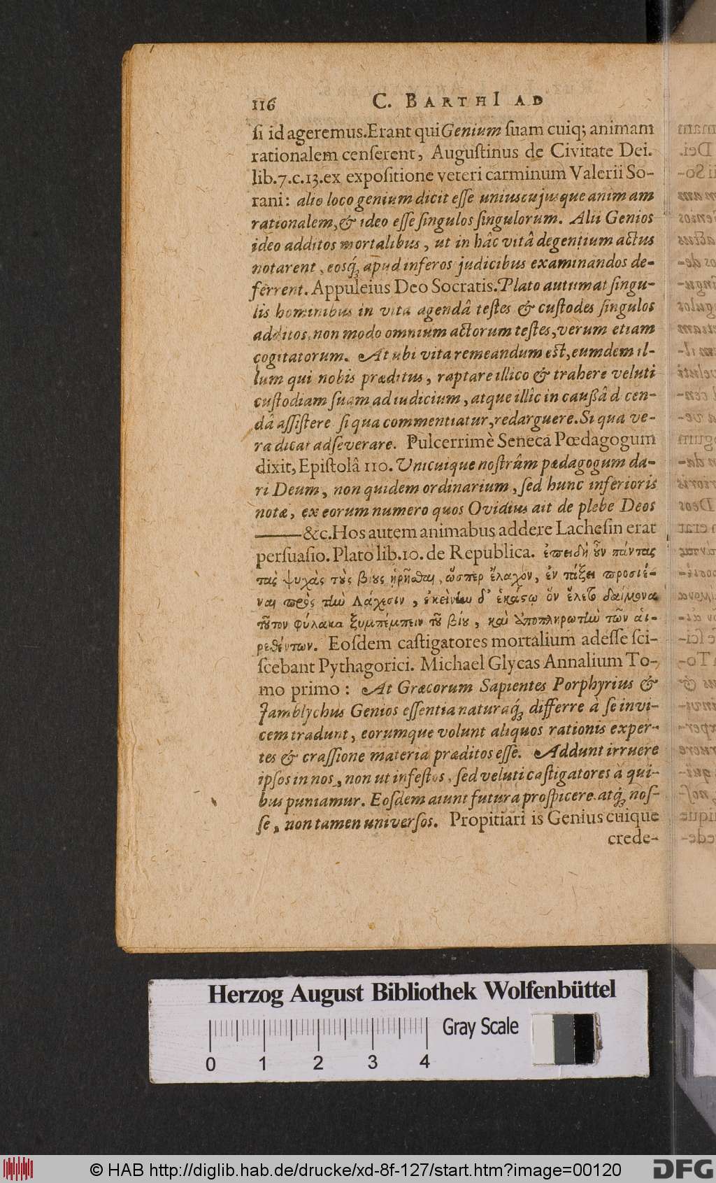http://diglib.hab.de/drucke/xd-8f-127/00120.jpg